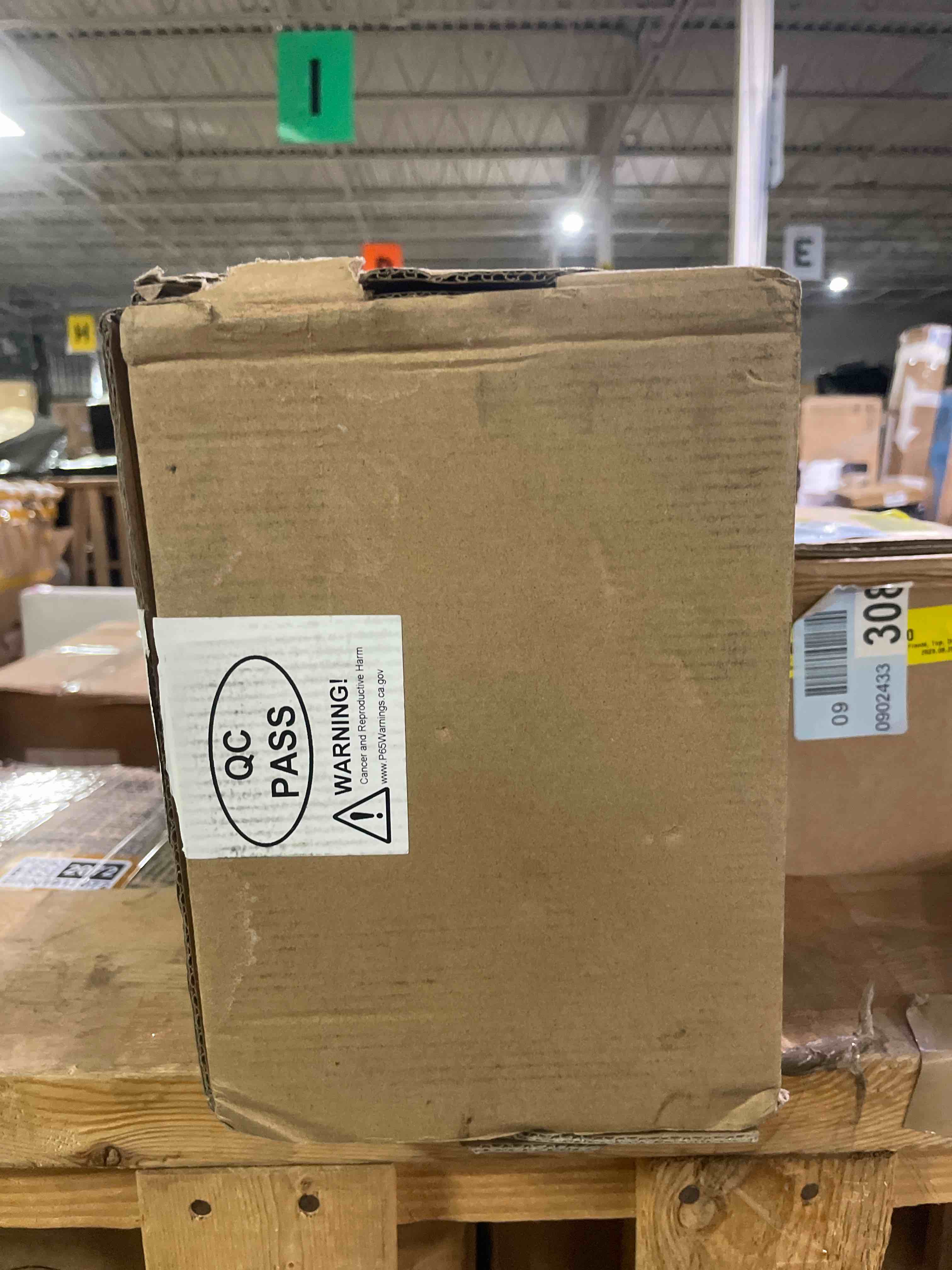 https://s3.amazonaws.com/lotting-images-prod/phillipi/PNK3541669_1752678698822.jpeg