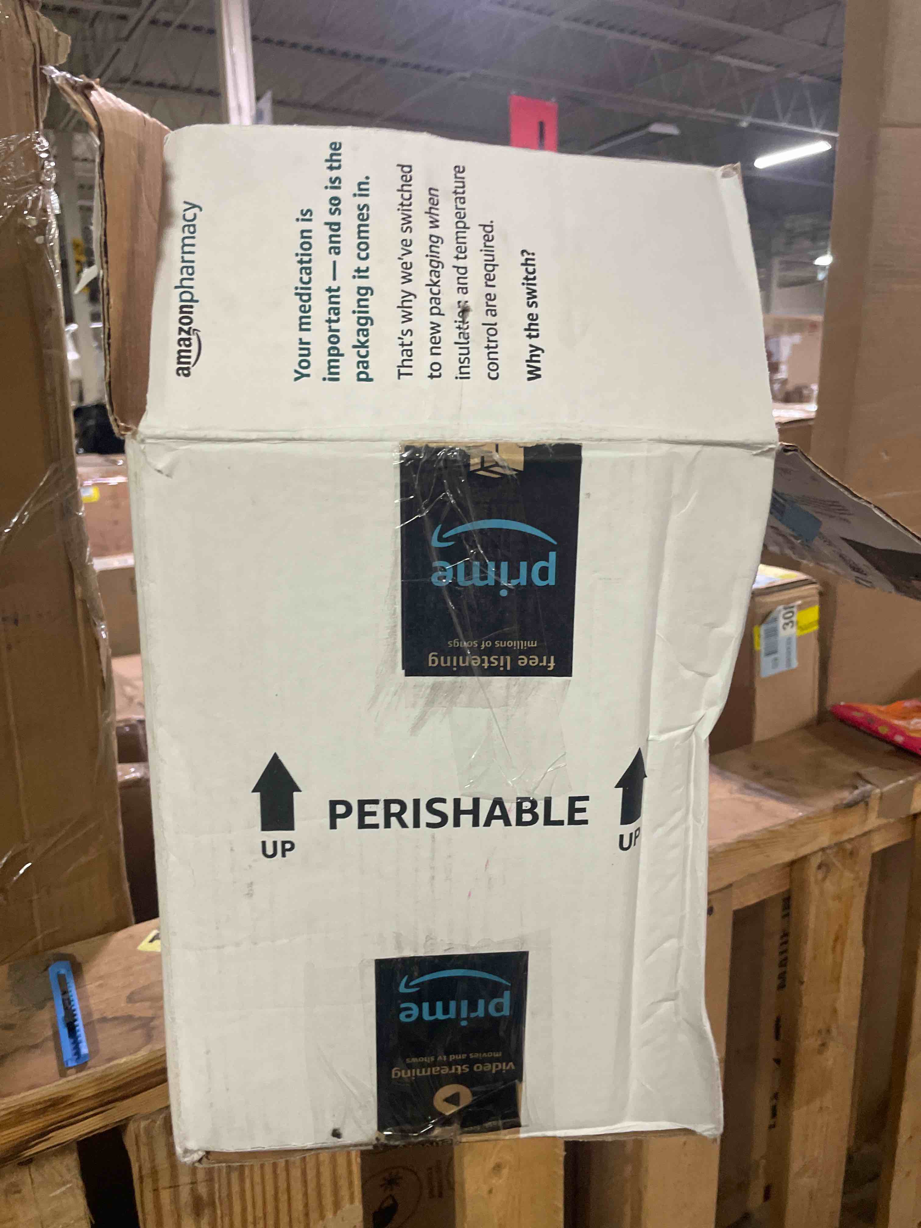 https://s3.amazonaws.com/lotting-images-prod/phillipi/PNK3541674_1752680166089.jpeg