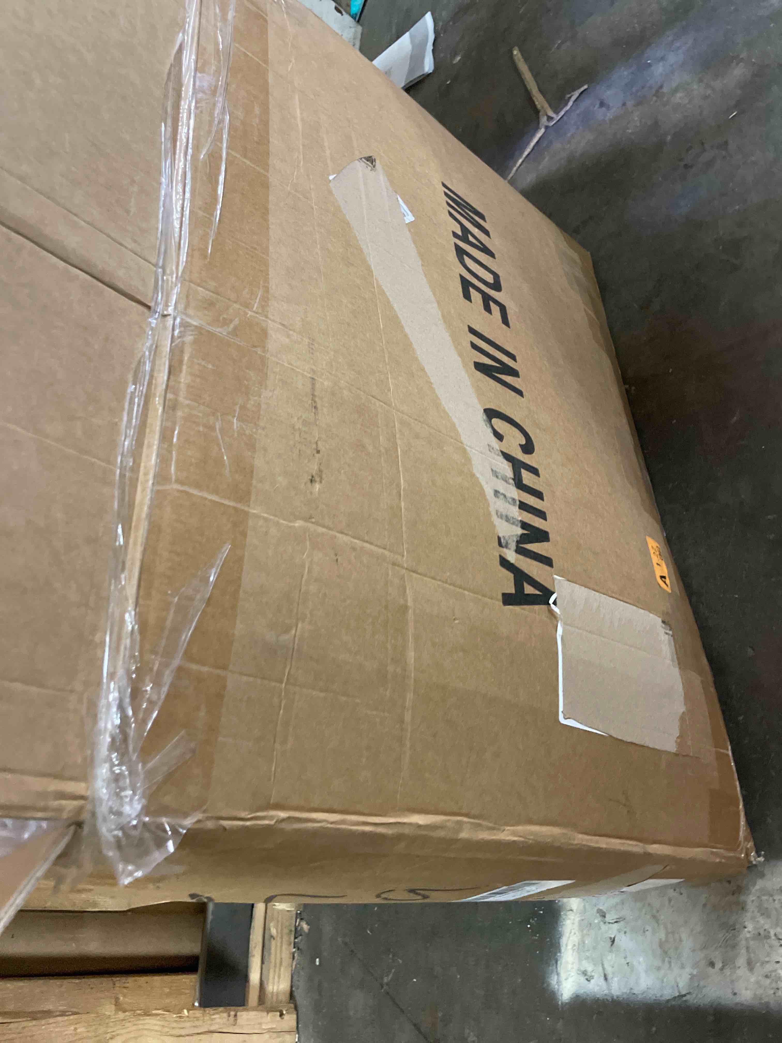 https://s3.amazonaws.com/lotting-images-prod/phillipi/PNK3541678_1752680818264.jpeg