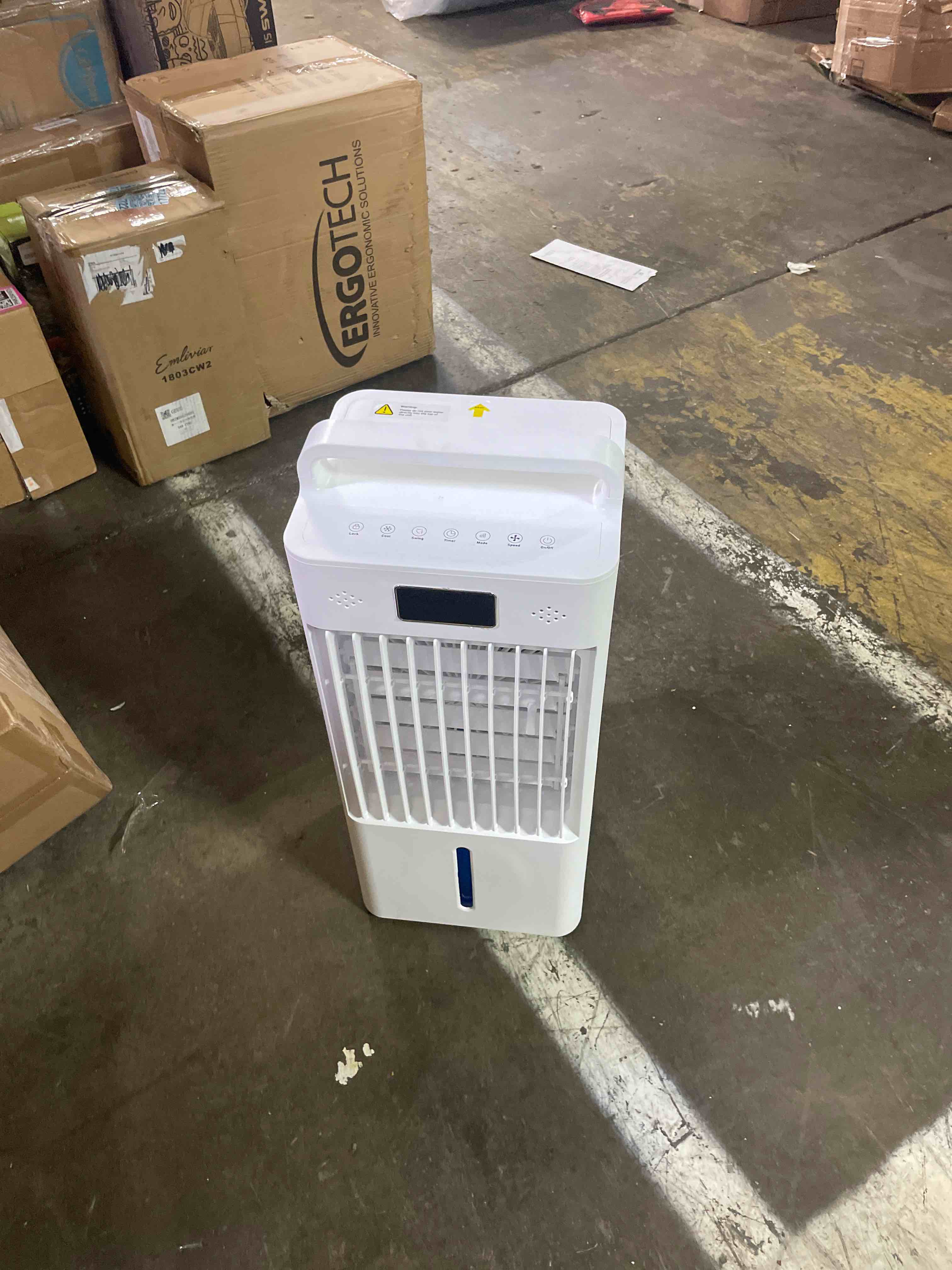 https://s3.amazonaws.com/lotting-images-prod/phillipi/PNK3541679_1752682041574.jpeg