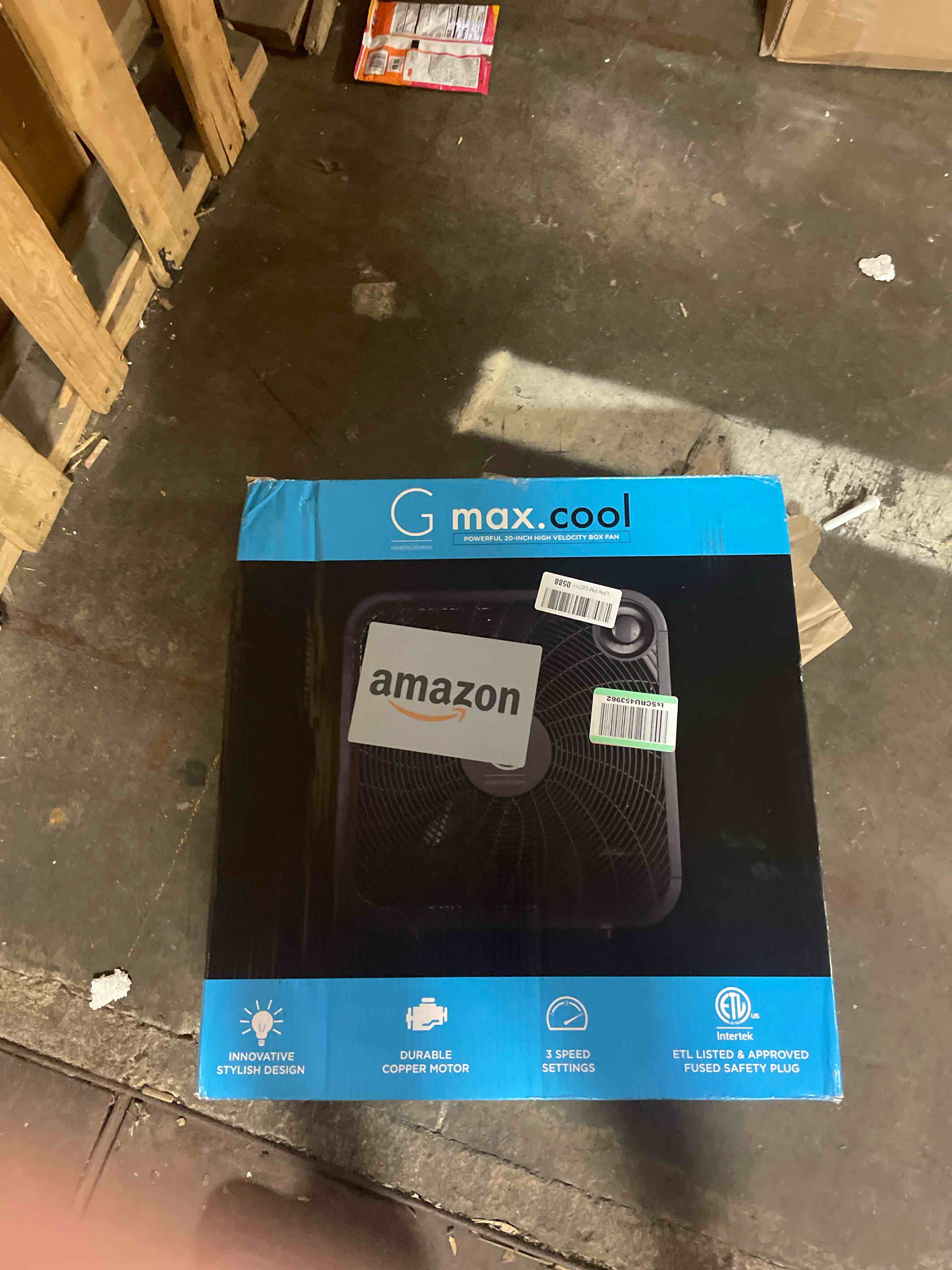 https://s3.amazonaws.com/lotting-images-prod/phillipi/PNK3541709_1752697350717.jpeg