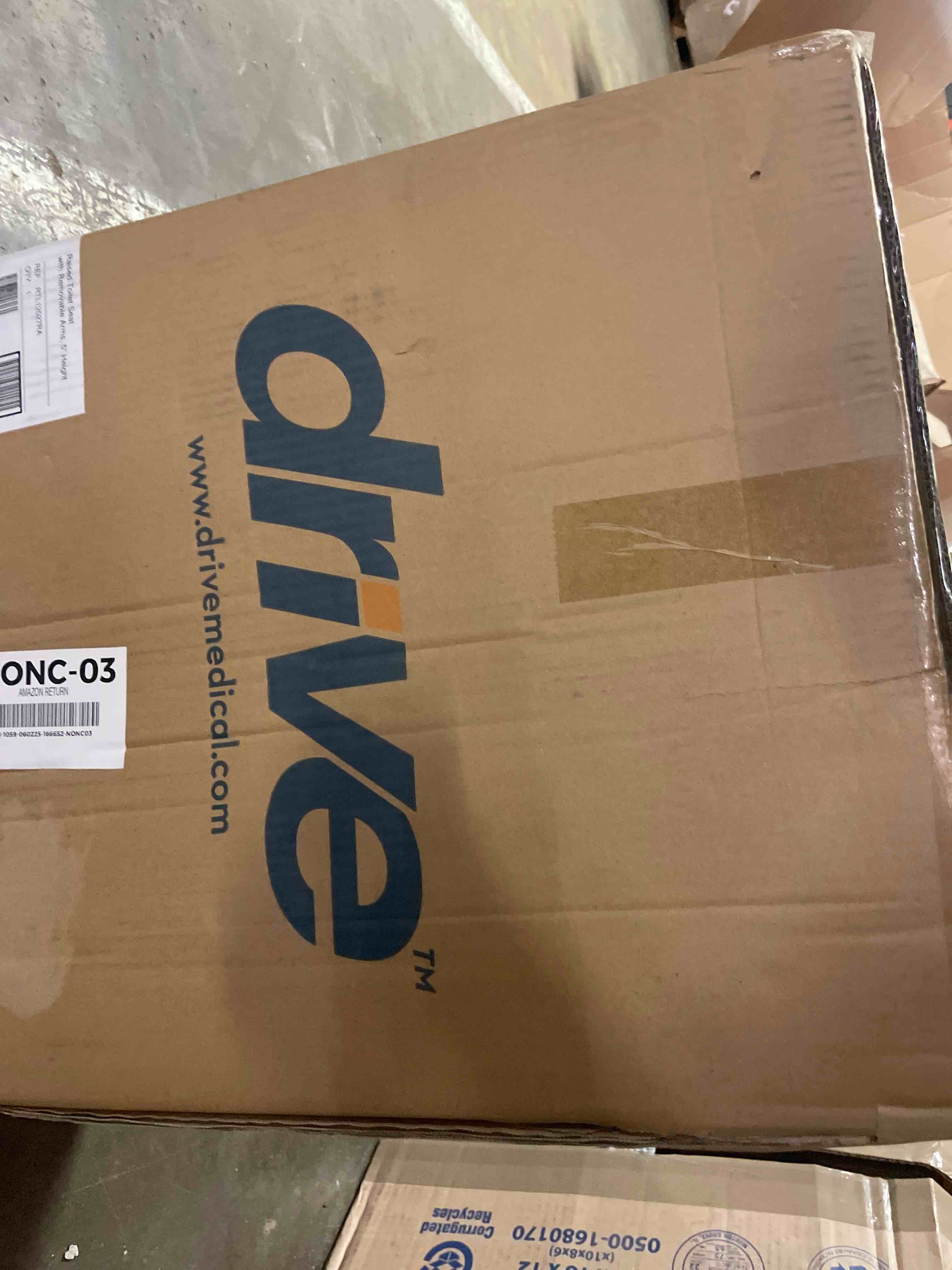 https://s3.amazonaws.com/lotting-images-prod/phillipi/PNK3541712_1752695515374.jpeg
