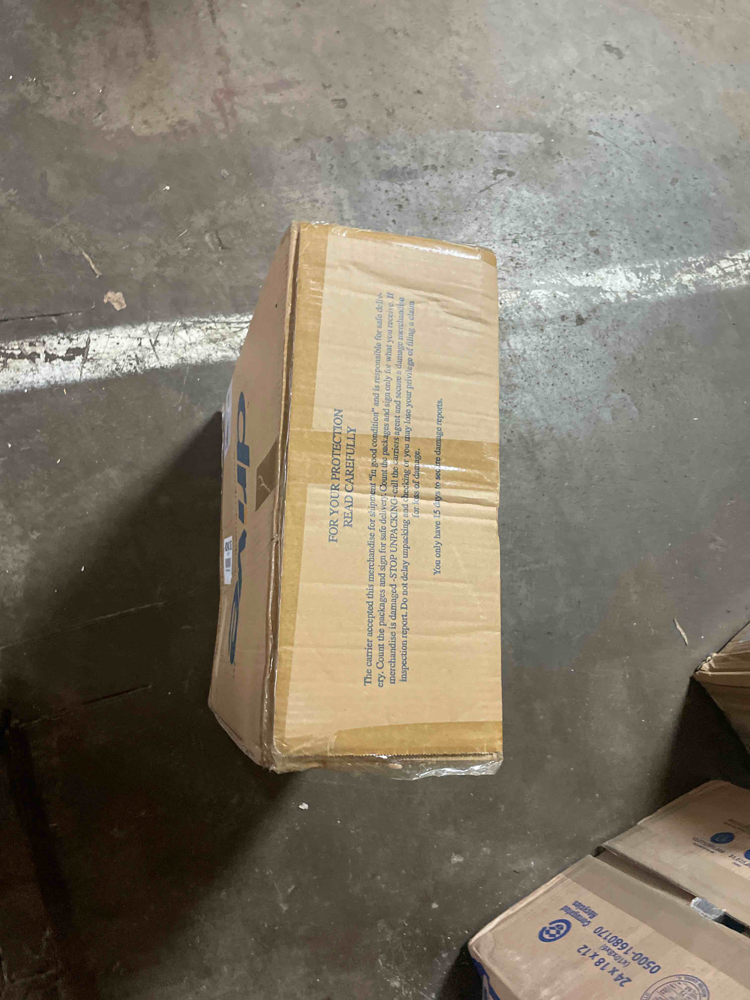 https://s3.amazonaws.com/lotting-images-prod/phillipi/PNK3541712_1752695517754.jpeg