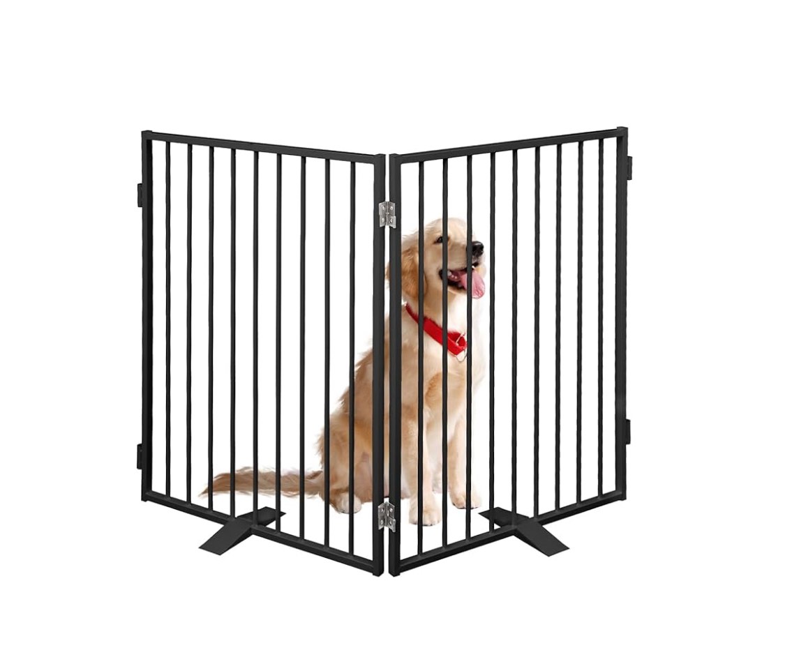 https://s3.amazonaws.com/lotting-images-prod/phillipi/PNK3541714_1752694509192.jpeg