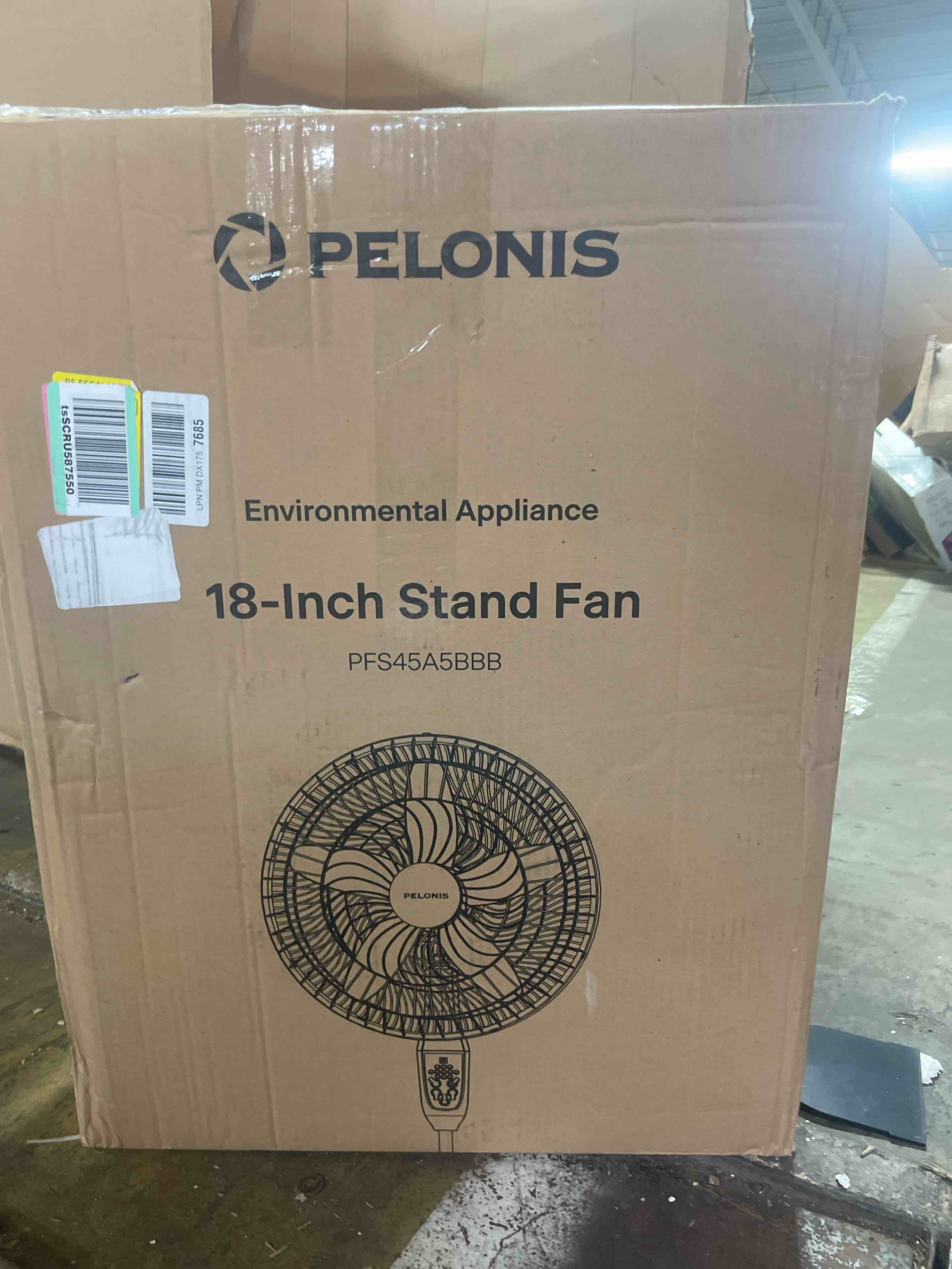 https://s3.amazonaws.com/lotting-images-prod/phillipi/PNK3541715_1752694362502.jpeg
