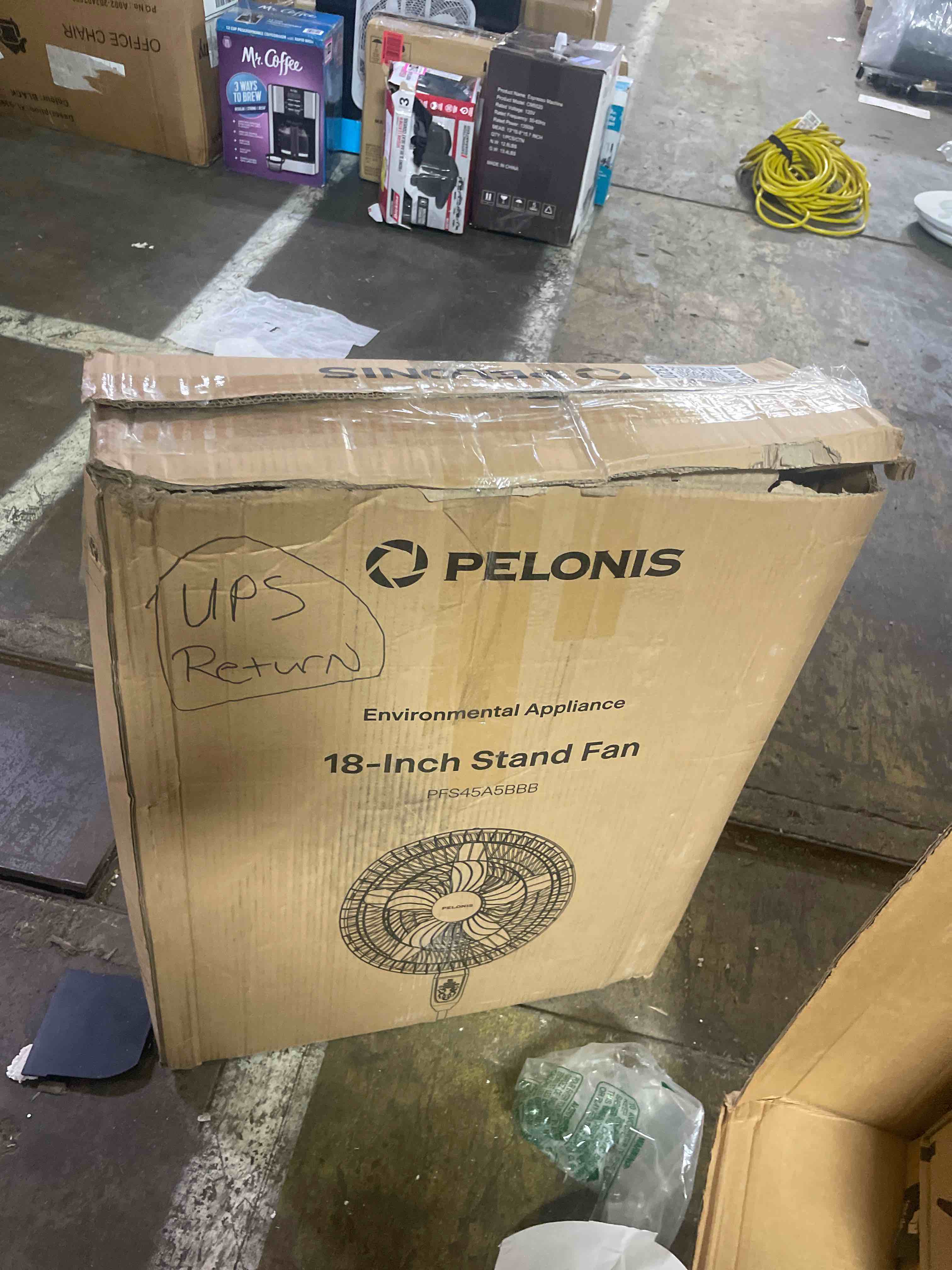 https://s3.amazonaws.com/lotting-images-prod/phillipi/PNK3541715_1752694367742.jpeg