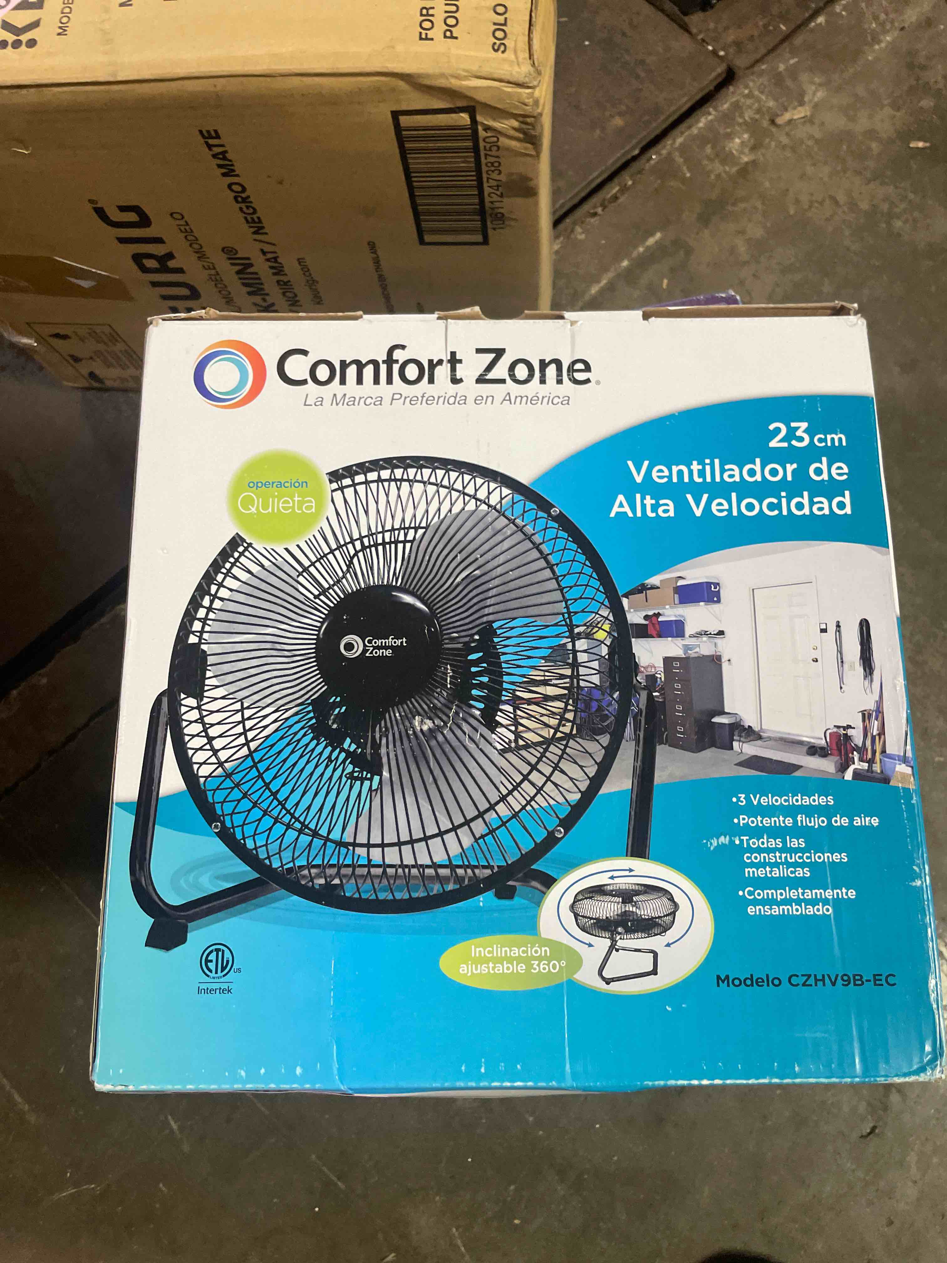 https://s3.amazonaws.com/lotting-images-prod/phillipi/PNK3541723_1752691287349.jpeg