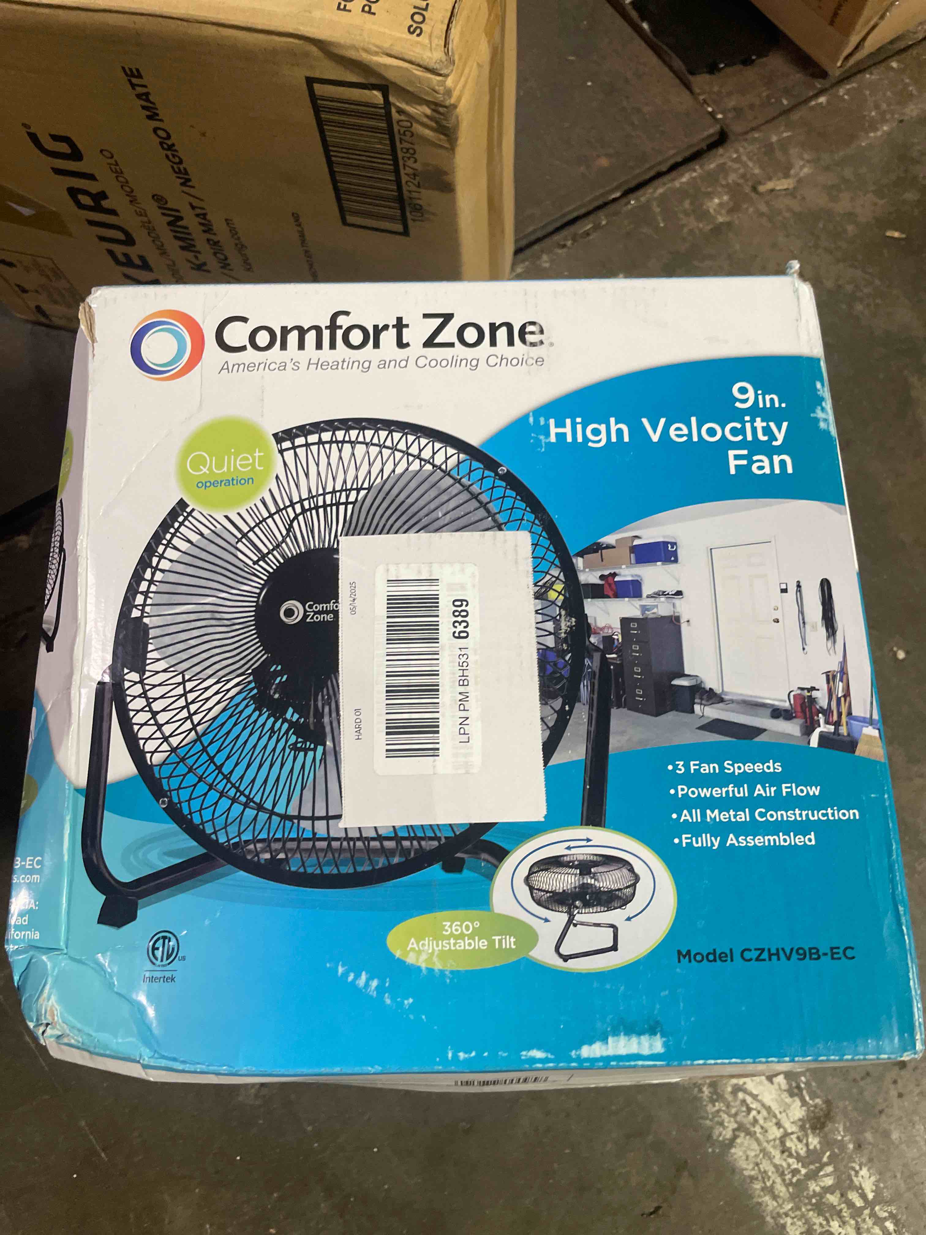 https://s3.amazonaws.com/lotting-images-prod/phillipi/PNK3541723_1752691290982.jpeg