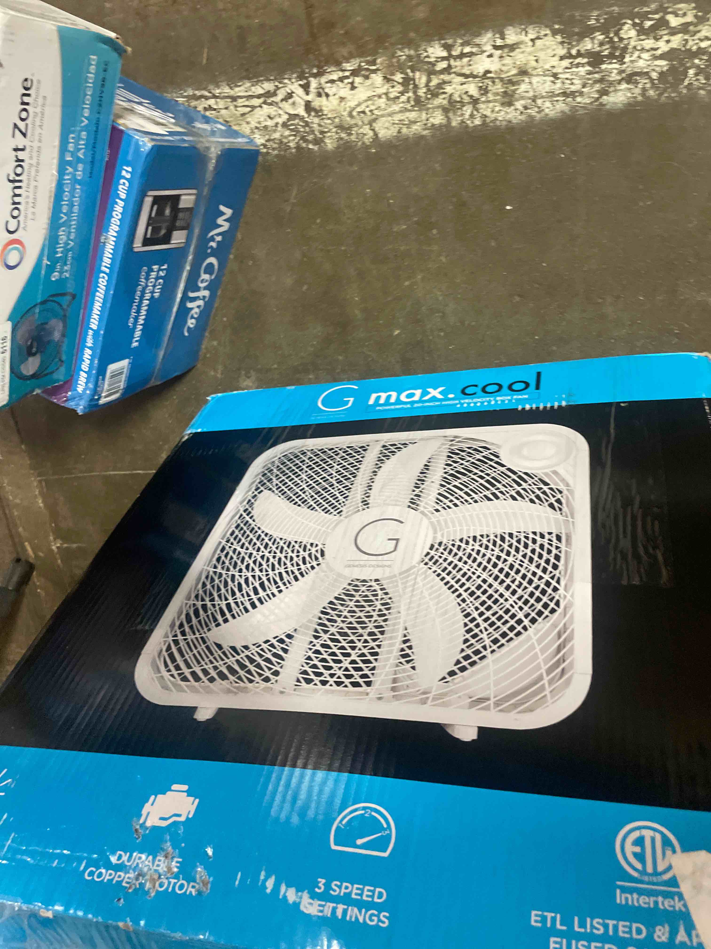 https://s3.amazonaws.com/lotting-images-prod/phillipi/PNK3541724_1752689745849.jpeg