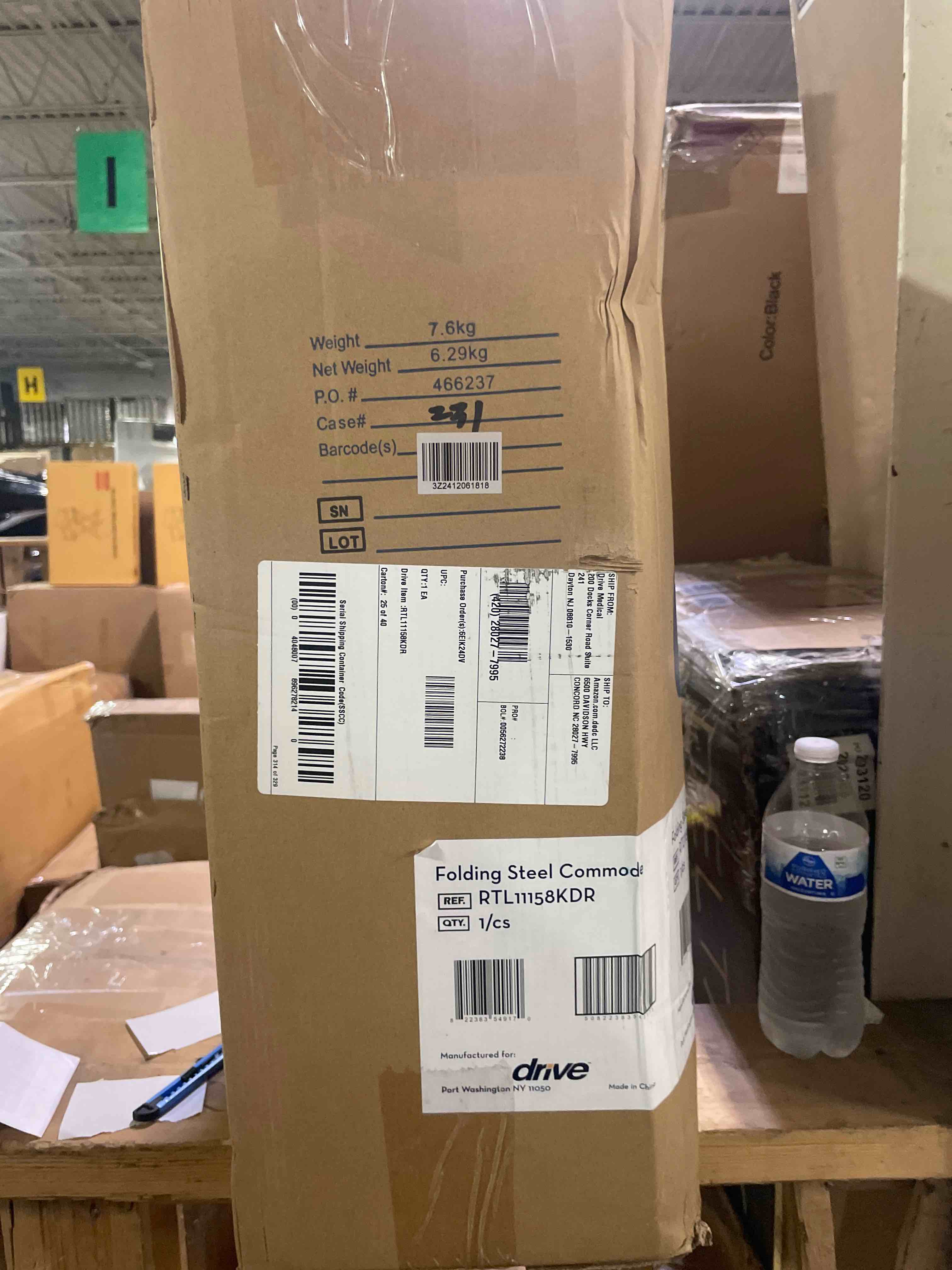 https://s3.amazonaws.com/lotting-images-prod/phillipi/PNK3541732_1752670751879.jpeg