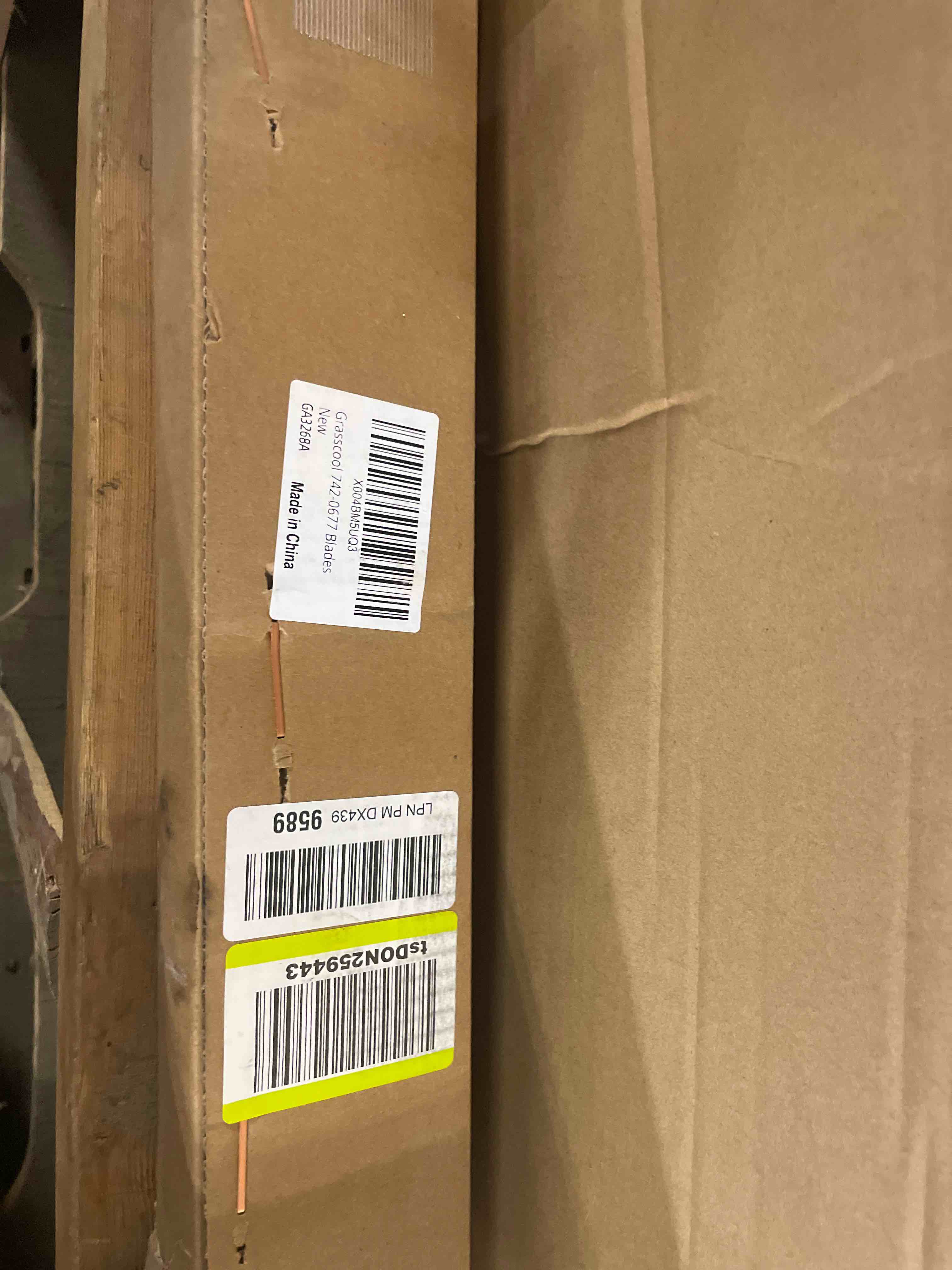 https://s3.amazonaws.com/lotting-images-prod/phillipi/PNK3541734_1752669130525.jpeg