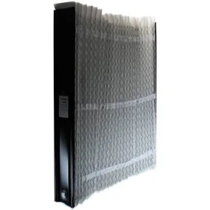 https://s3.amazonaws.com/lotting-images-prod/phillipi/PNK3541758_1752772725401.jpeg