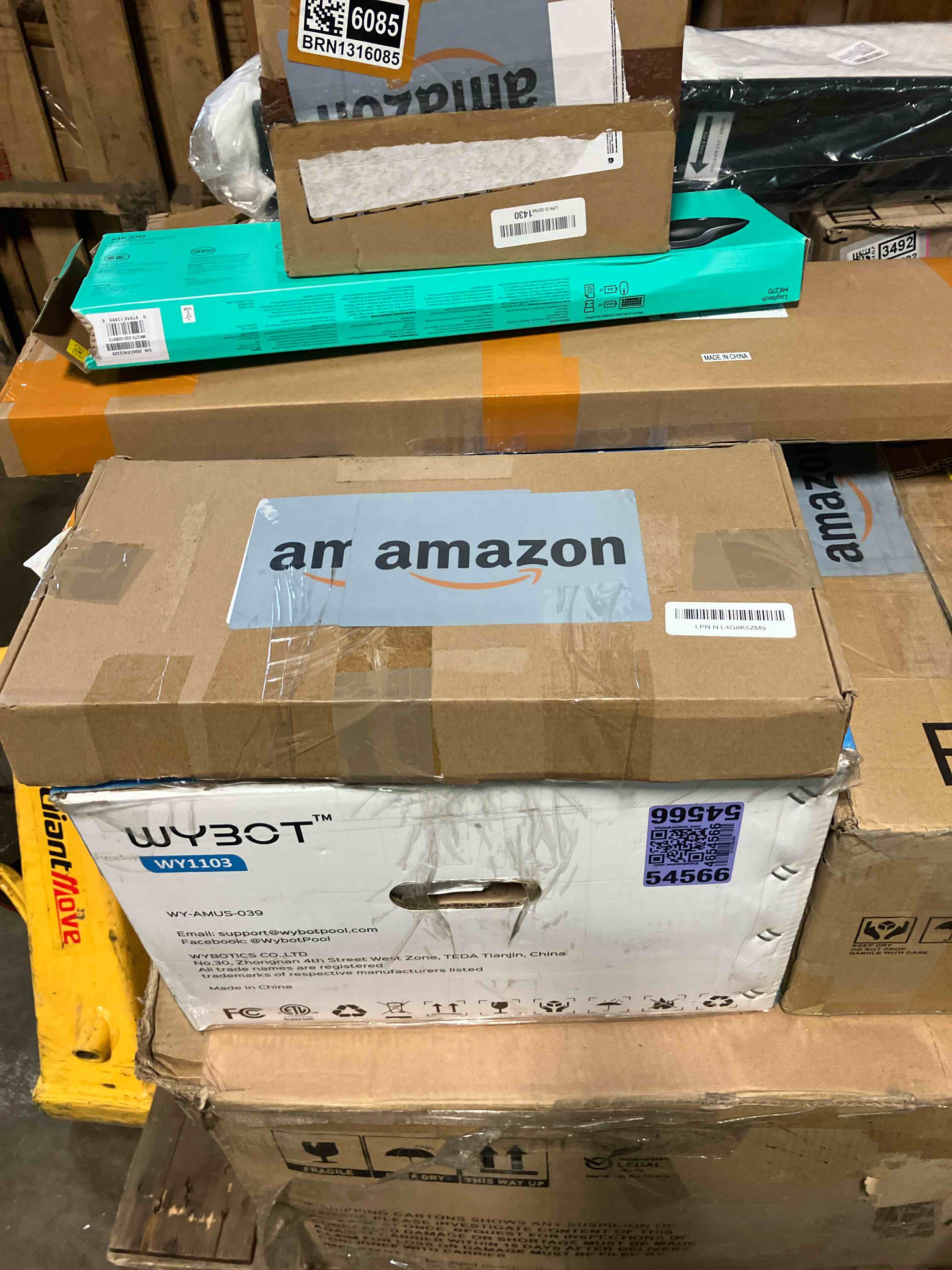 https://s3.amazonaws.com/lotting-images-prod/phillipi/PNK3541762_1752771968588.jpeg
