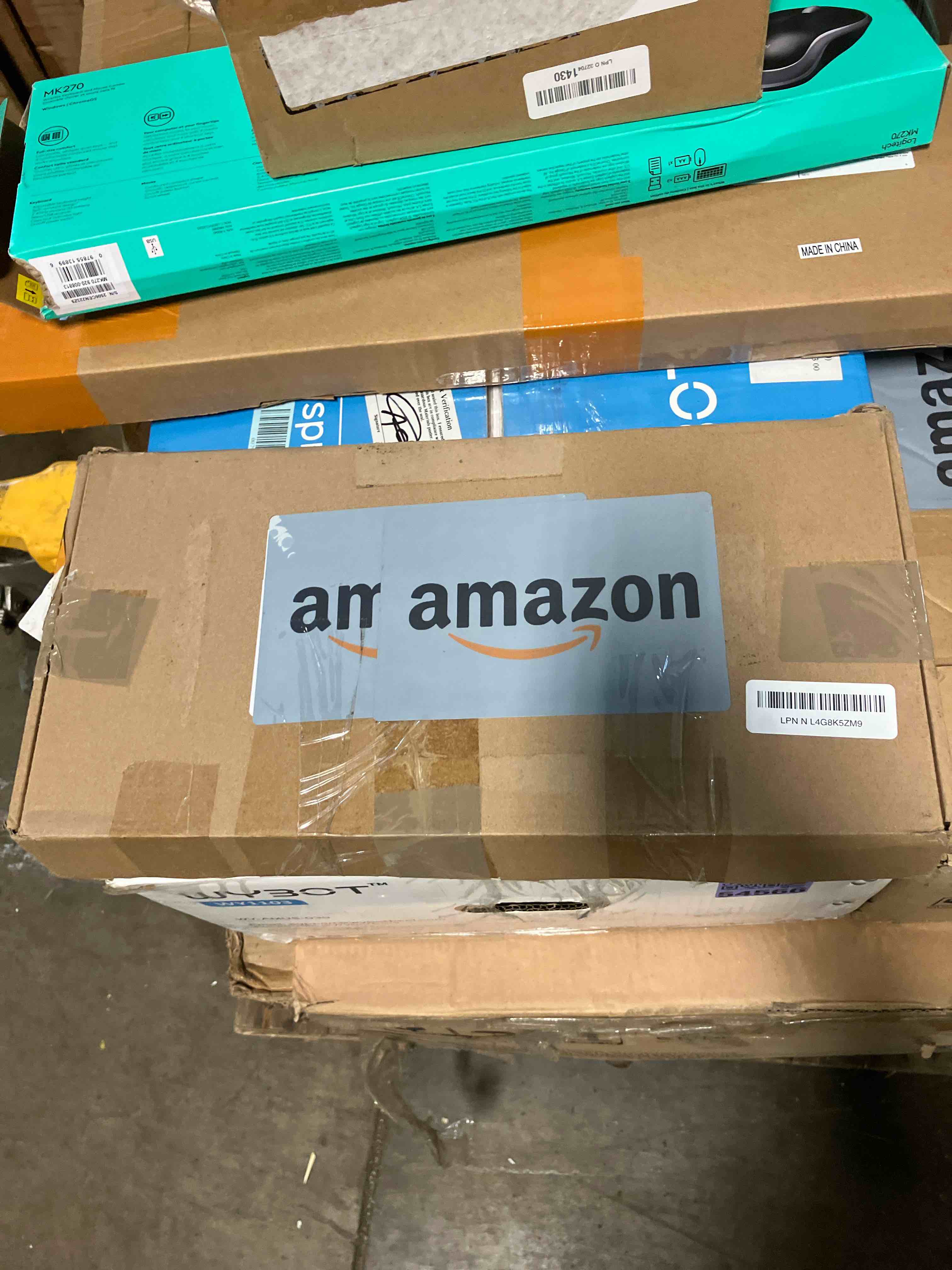 https://s3.amazonaws.com/lotting-images-prod/phillipi/PNK3541762_1752771970359.jpeg