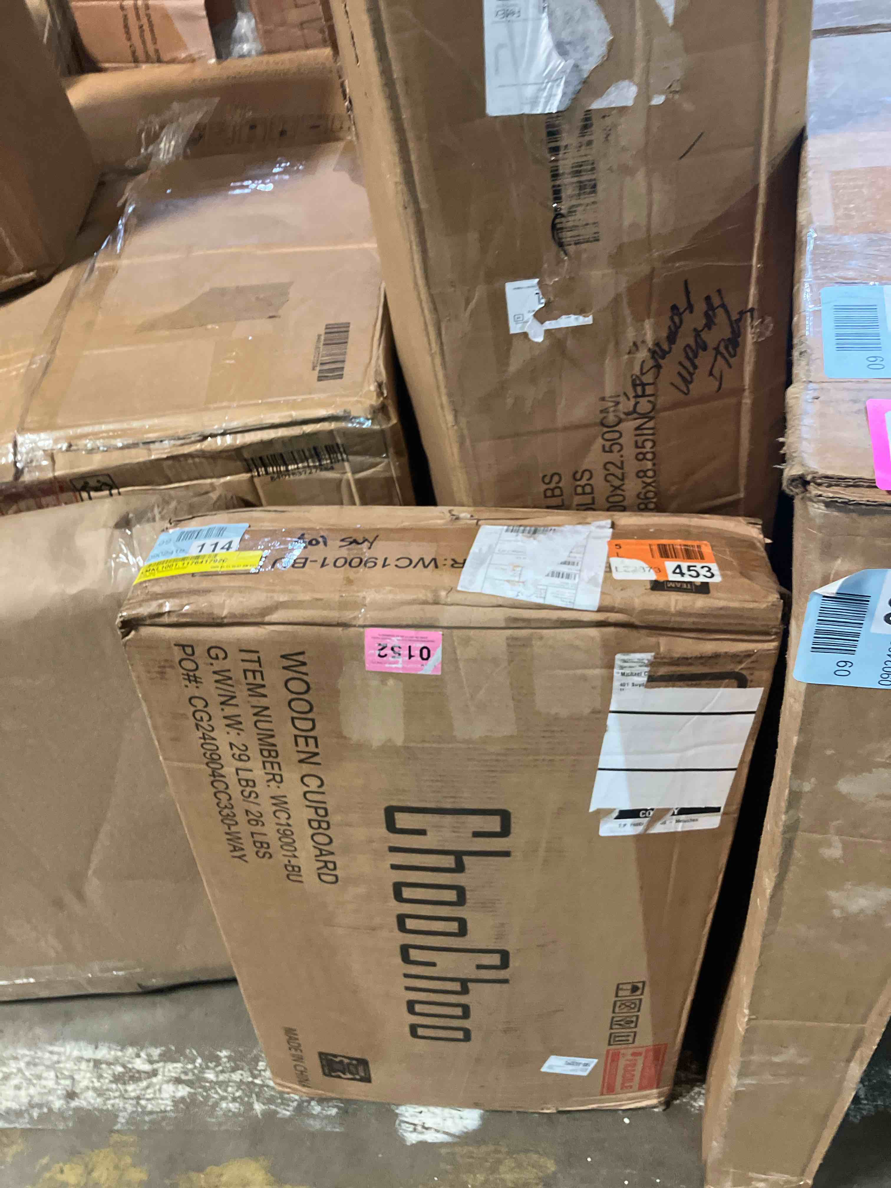 https://s3.amazonaws.com/lotting-images-prod/phillipi/PNK3541767_1752697924654.jpeg