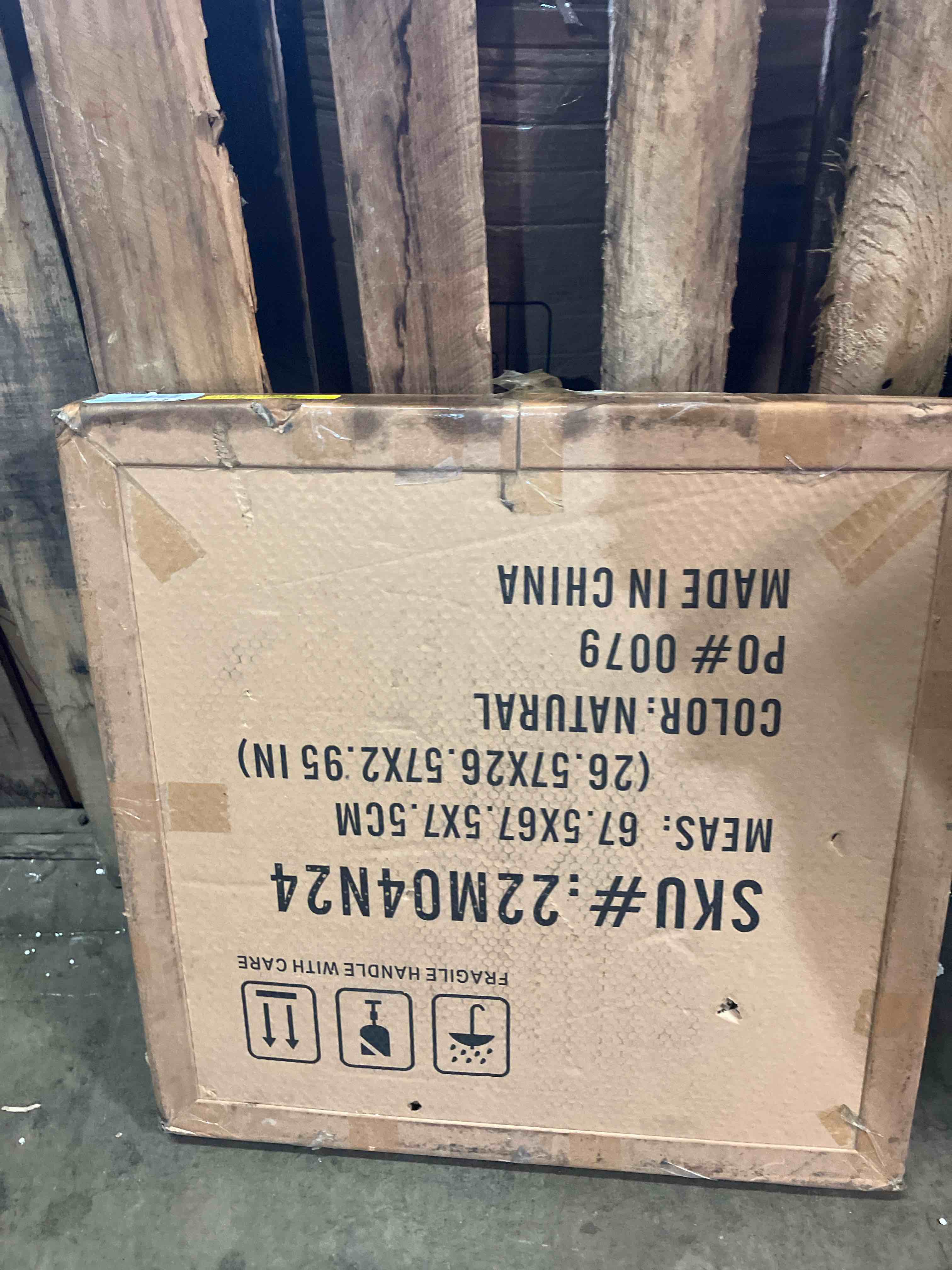 https://s3.amazonaws.com/lotting-images-prod/phillipi/PNK3541770_1752697527326.jpeg