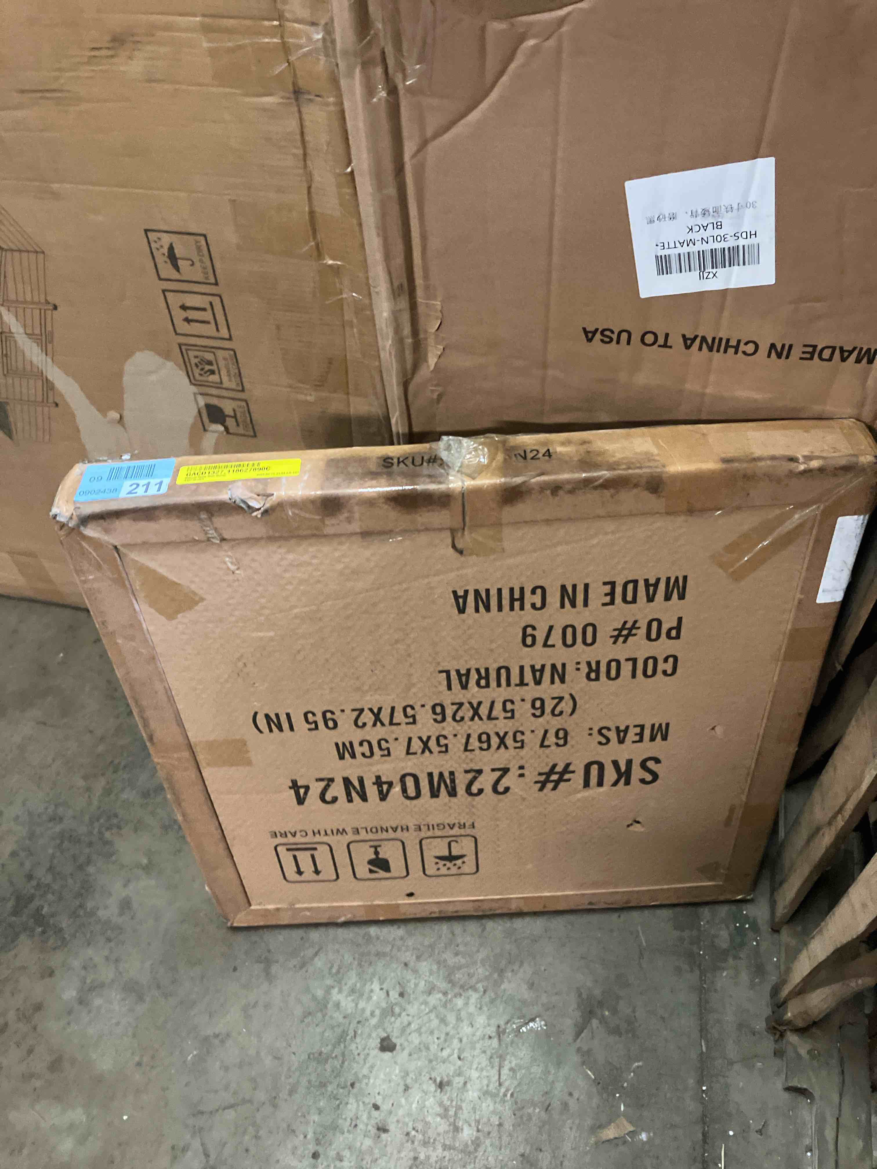 https://s3.amazonaws.com/lotting-images-prod/phillipi/PNK3541770_1752697645311.jpeg