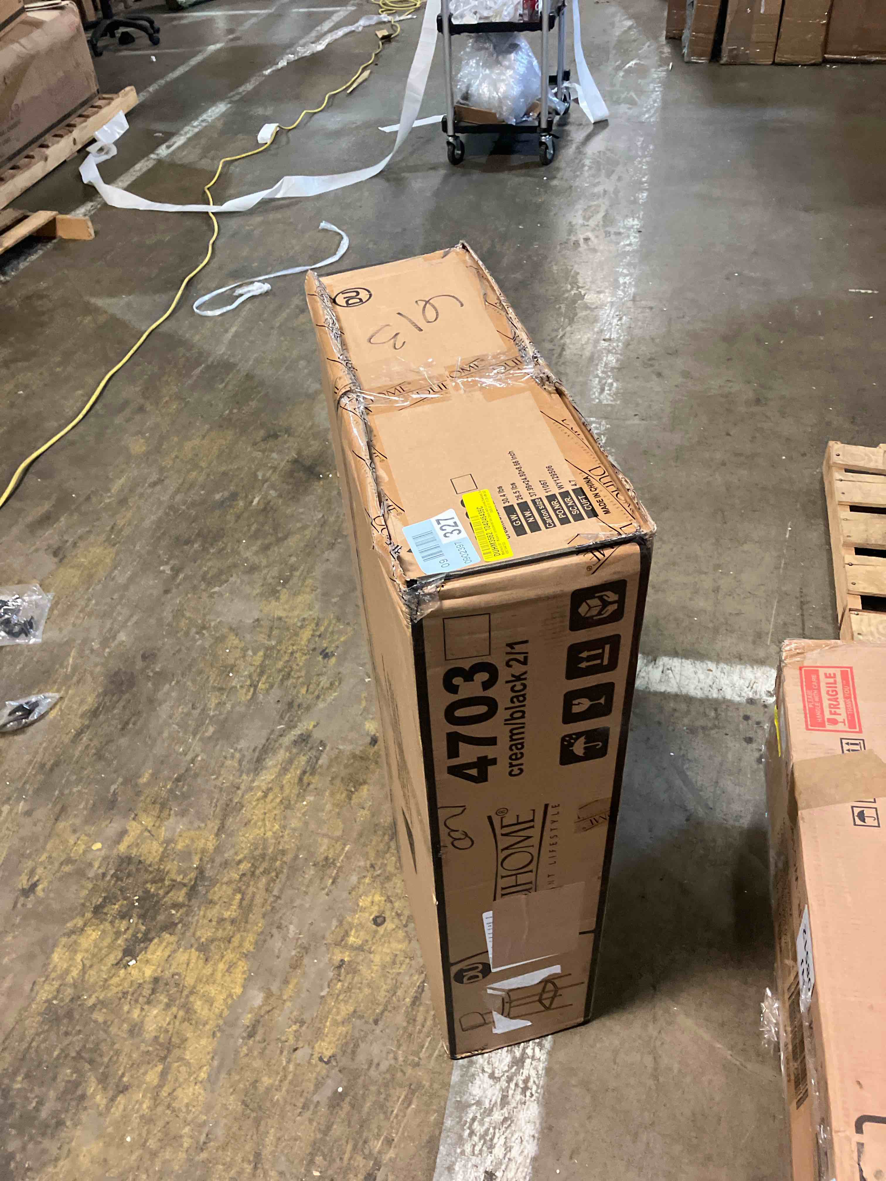 https://s3.amazonaws.com/lotting-images-prod/phillipi/PNK3541772_1752697154640.jpeg