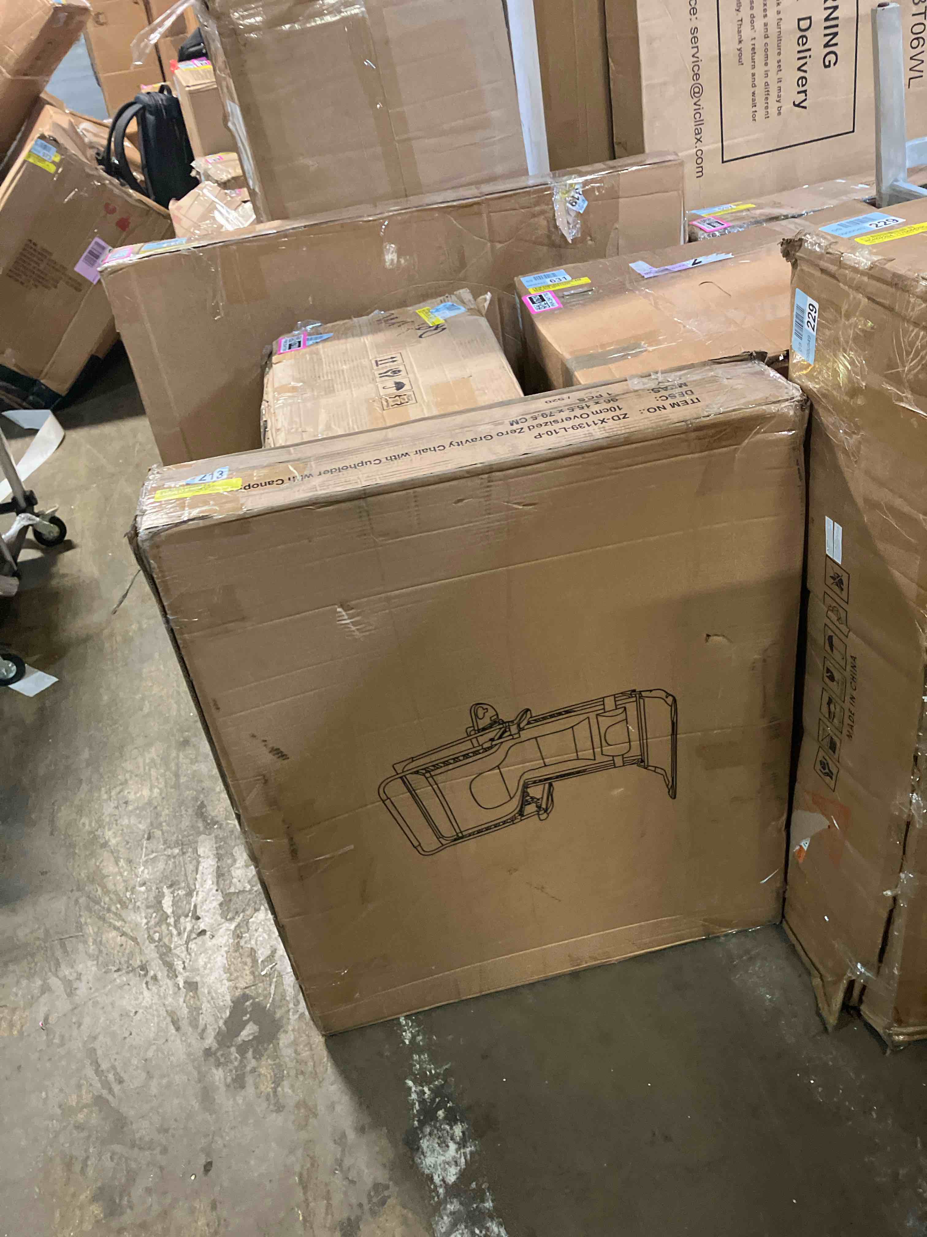 https://s3.amazonaws.com/lotting-images-prod/phillipi/PNK3541789_1752692792228.jpeg
