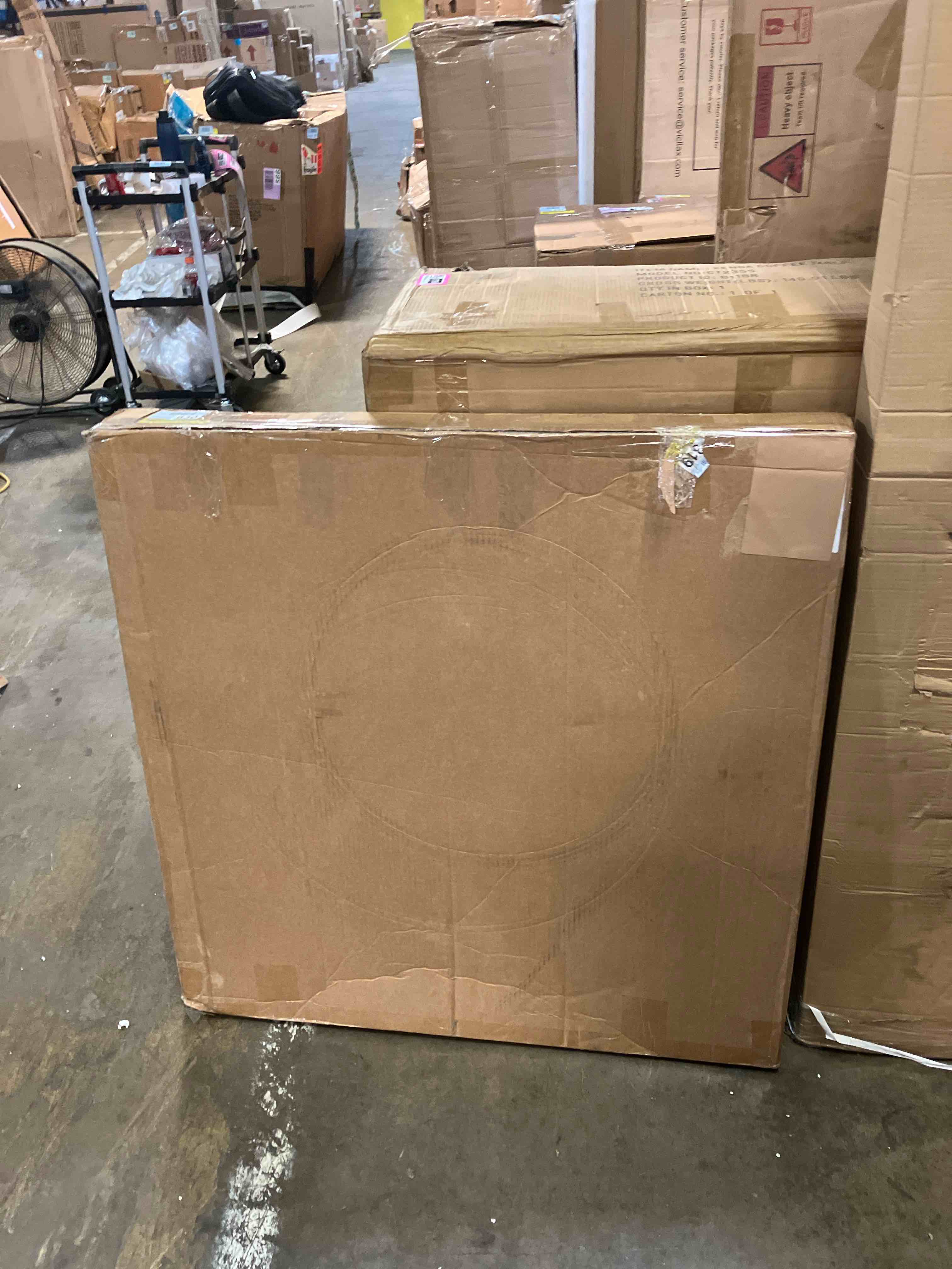 https://s3.amazonaws.com/lotting-images-prod/phillipi/PNK3541793_1752691639179.jpeg