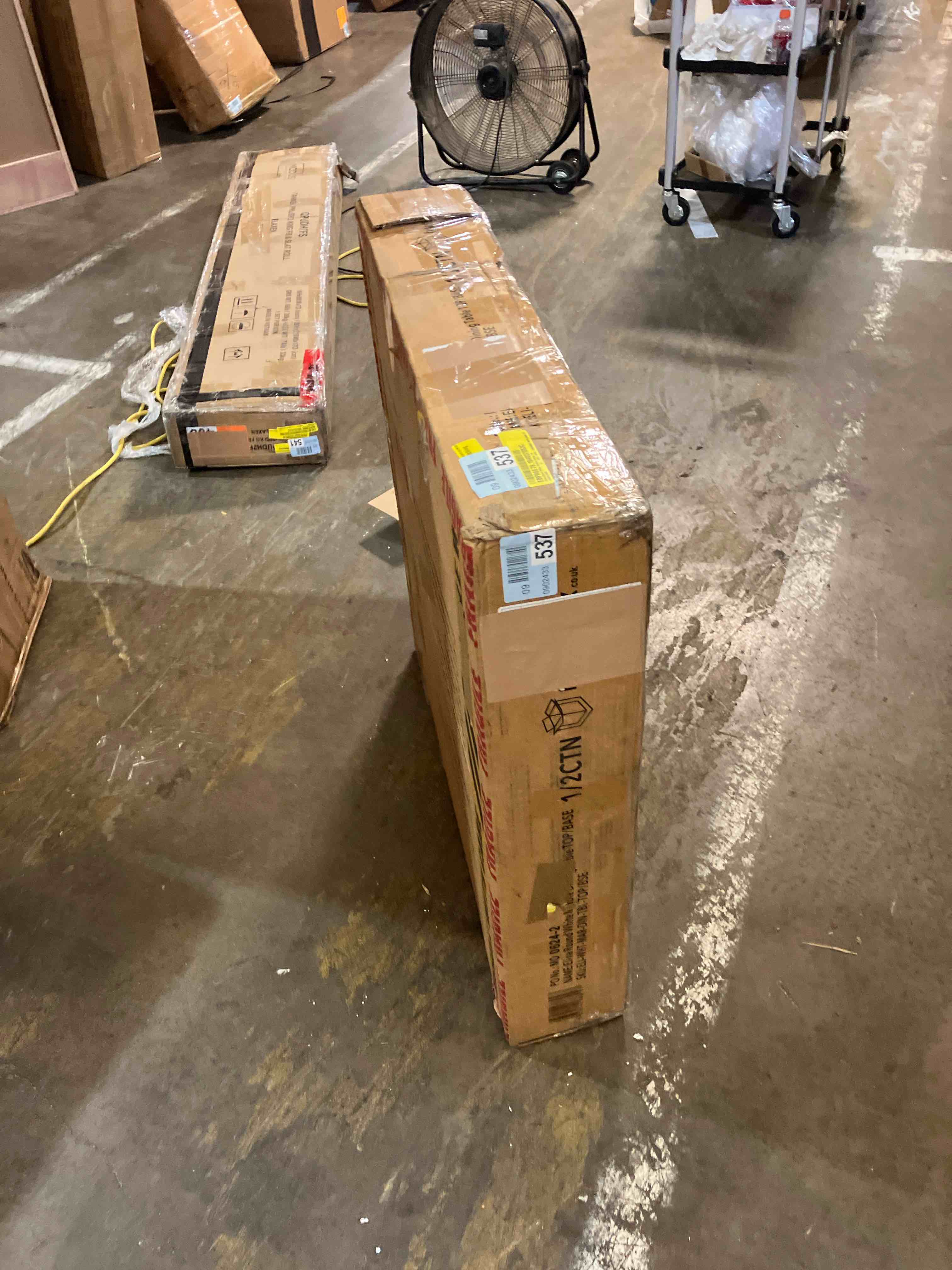https://s3.amazonaws.com/lotting-images-prod/phillipi/PNK3541800_1752688056982.jpeg