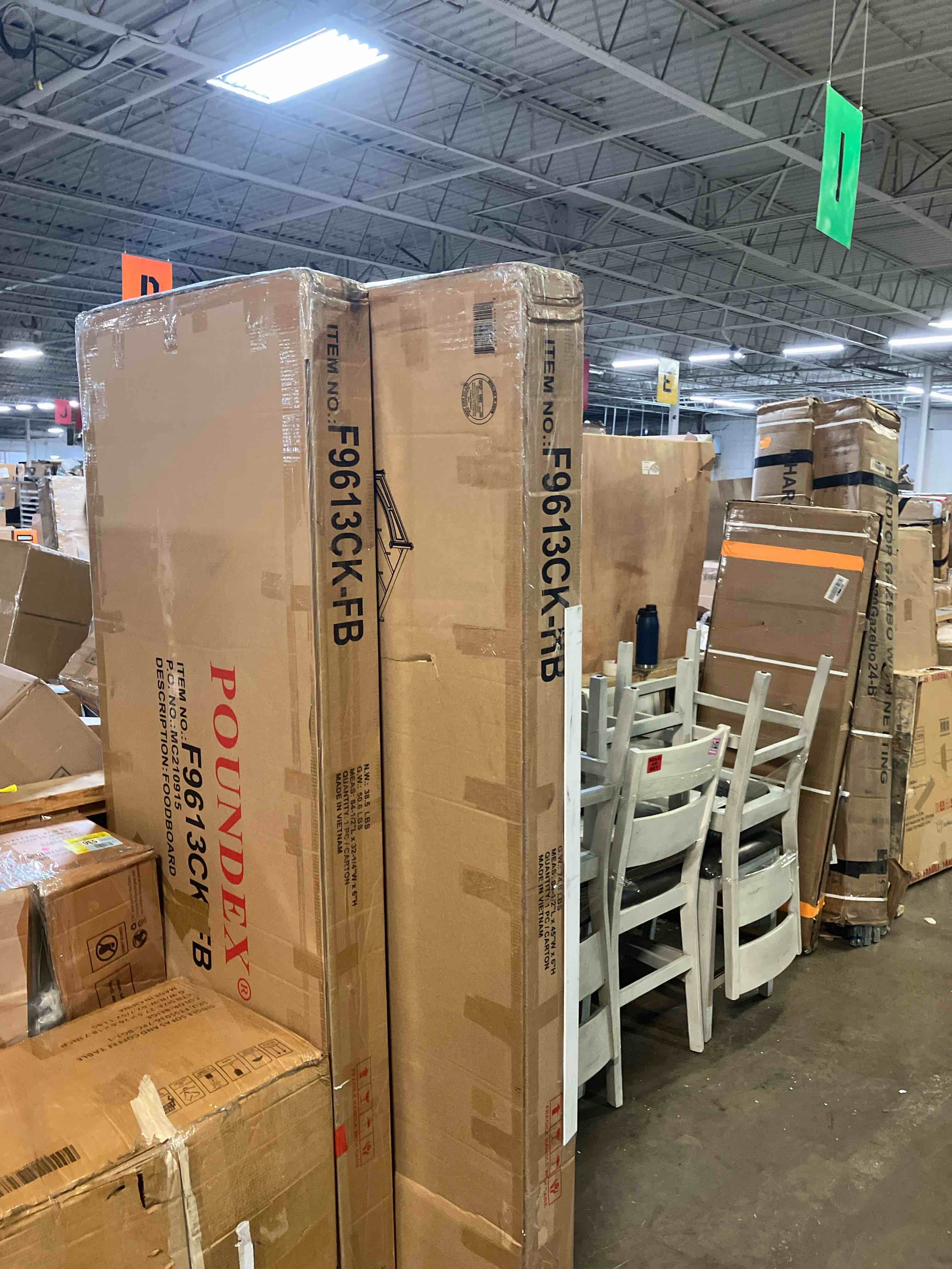 https://s3.amazonaws.com/lotting-images-prod/phillipi/PNK3541804_1752685763976.jpeg