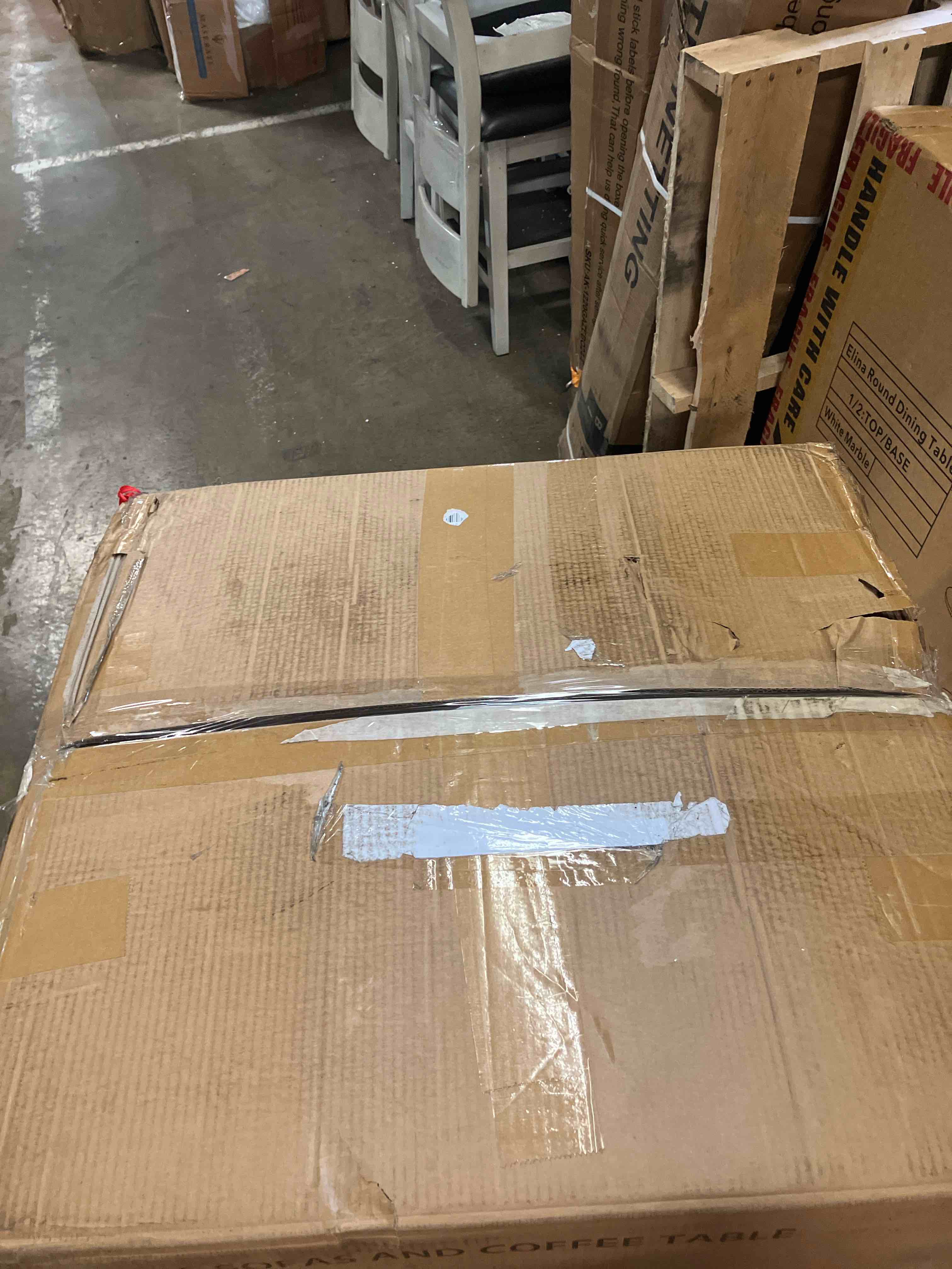 https://s3.amazonaws.com/lotting-images-prod/phillipi/PNK3541806_1752681344296.jpeg