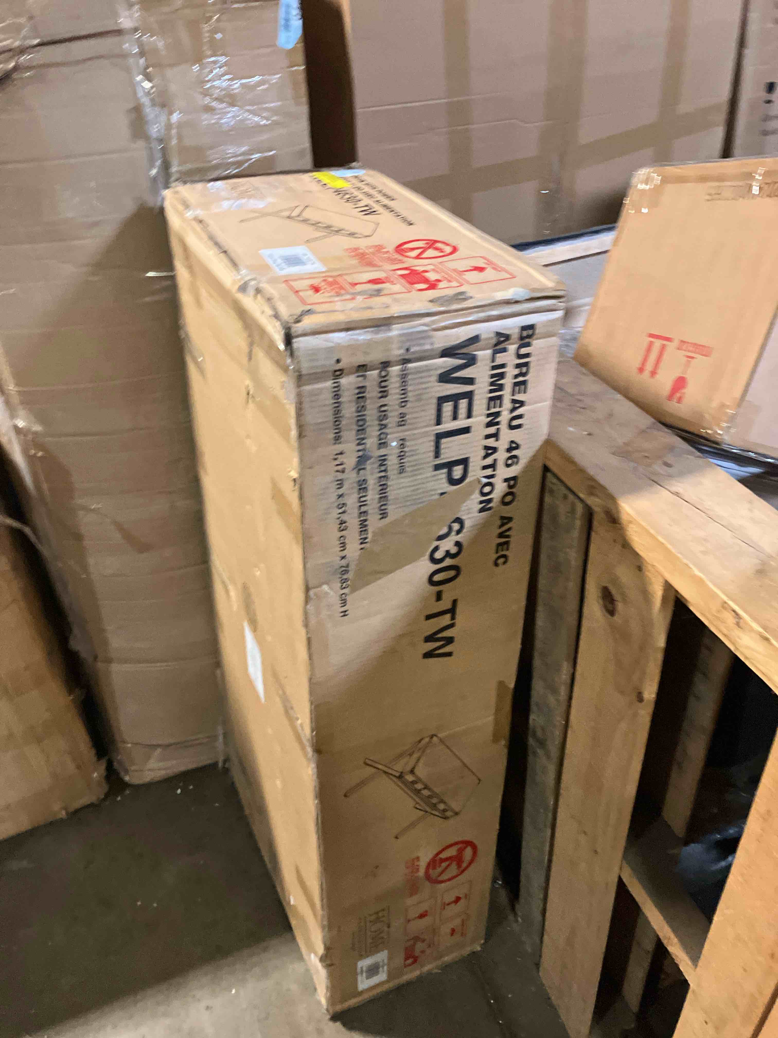 https://s3.amazonaws.com/lotting-images-prod/phillipi/PNK3541809_1752679221717.jpeg