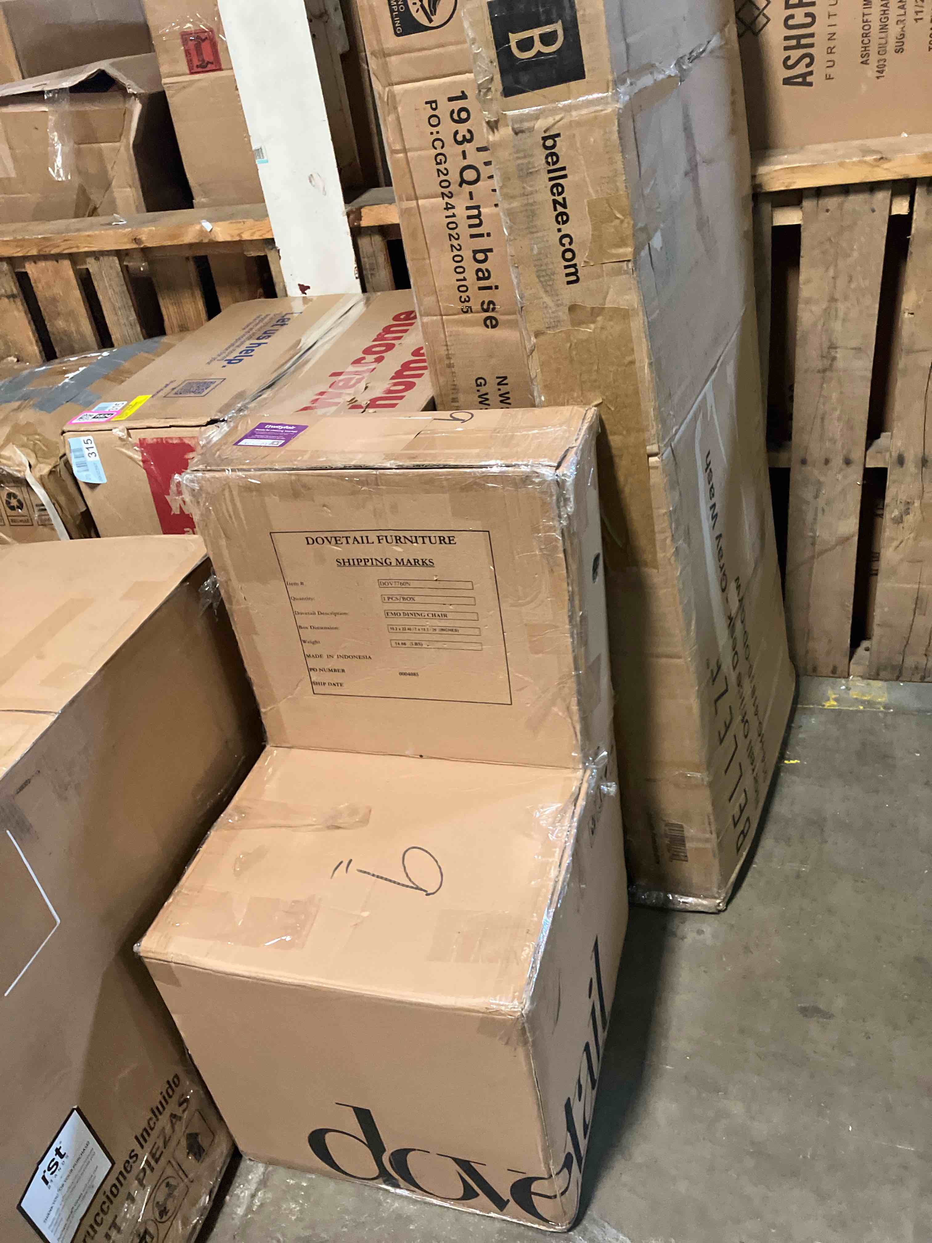 https://s3.amazonaws.com/lotting-images-prod/phillipi/PNK3541818_1752675621002.jpeg