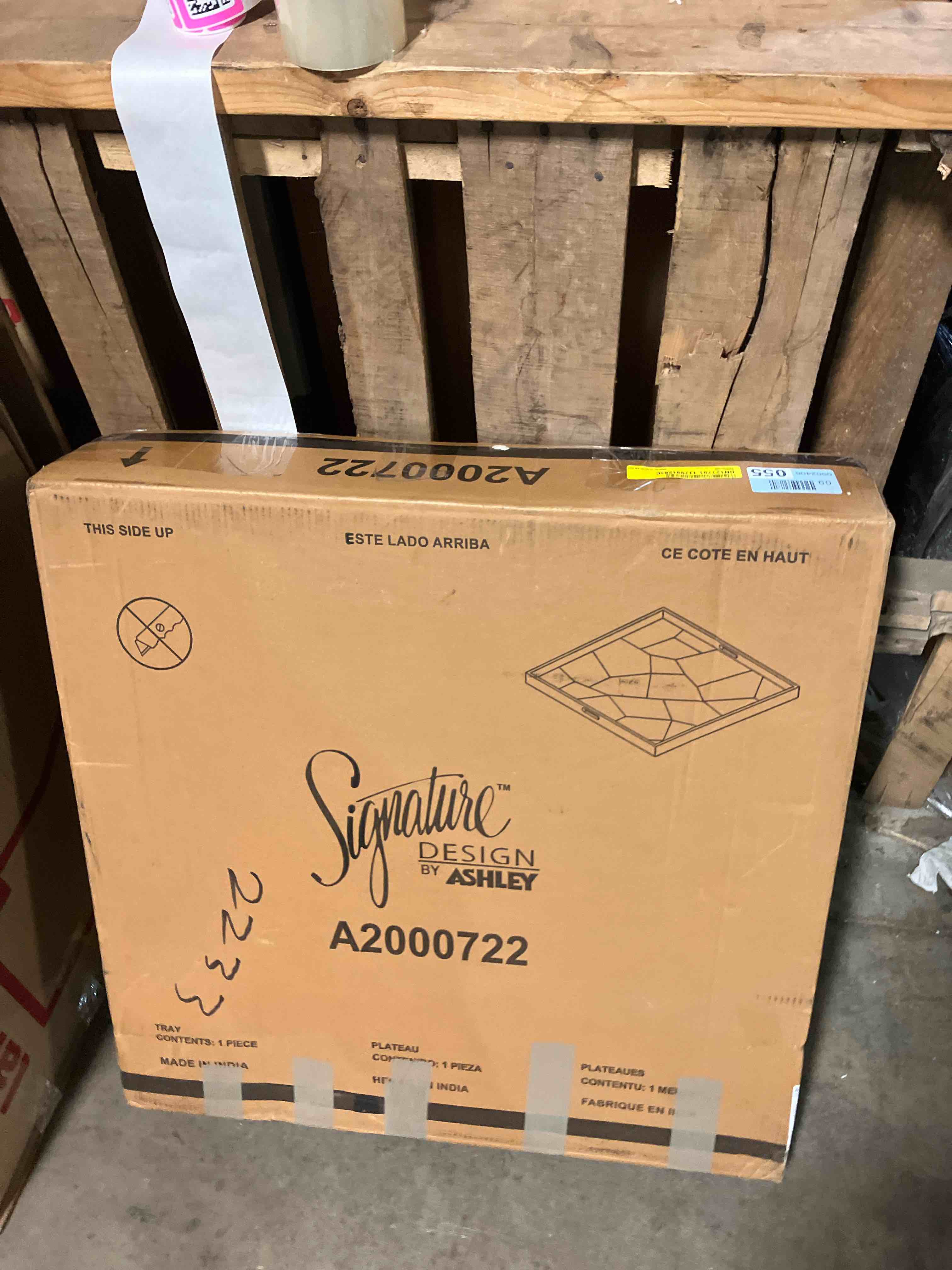 https://s3.amazonaws.com/lotting-images-prod/phillipi/PNK3541822_1752674310079.jpeg