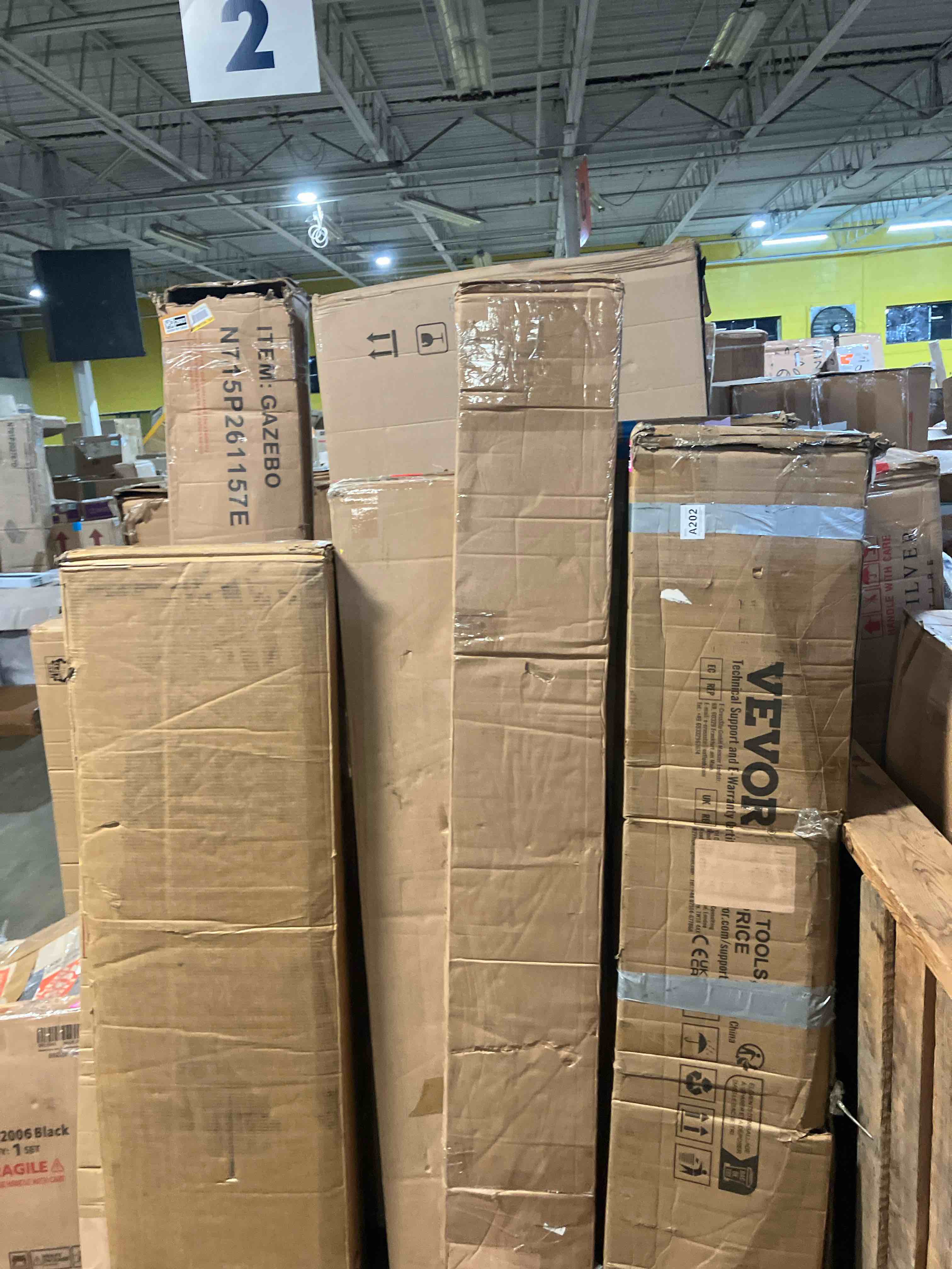 https://s3.amazonaws.com/lotting-images-prod/phillipi/PNK3541826_1752673426998.jpeg