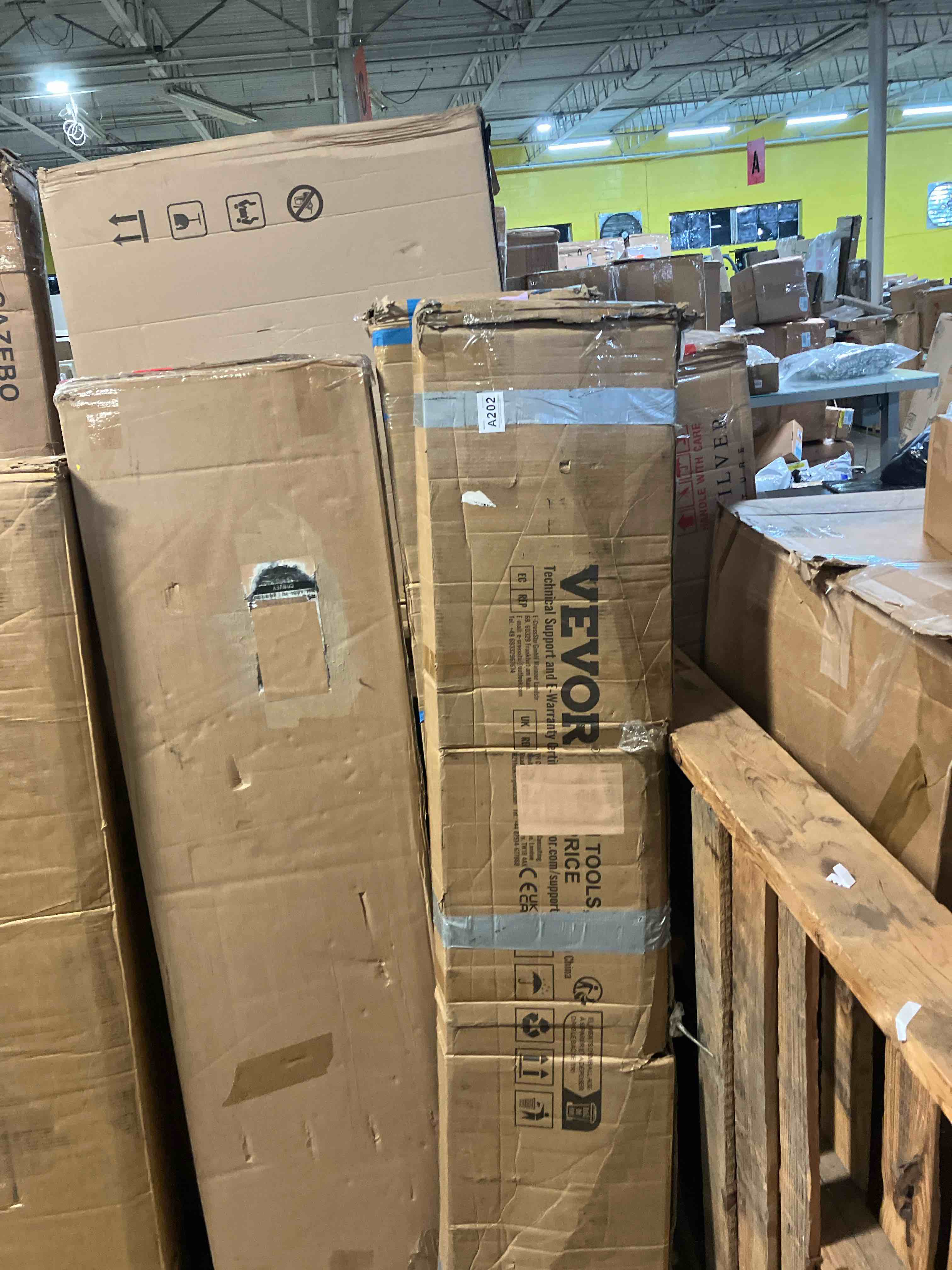 https://s3.amazonaws.com/lotting-images-prod/phillipi/PNK3541827_1752673303483.jpeg