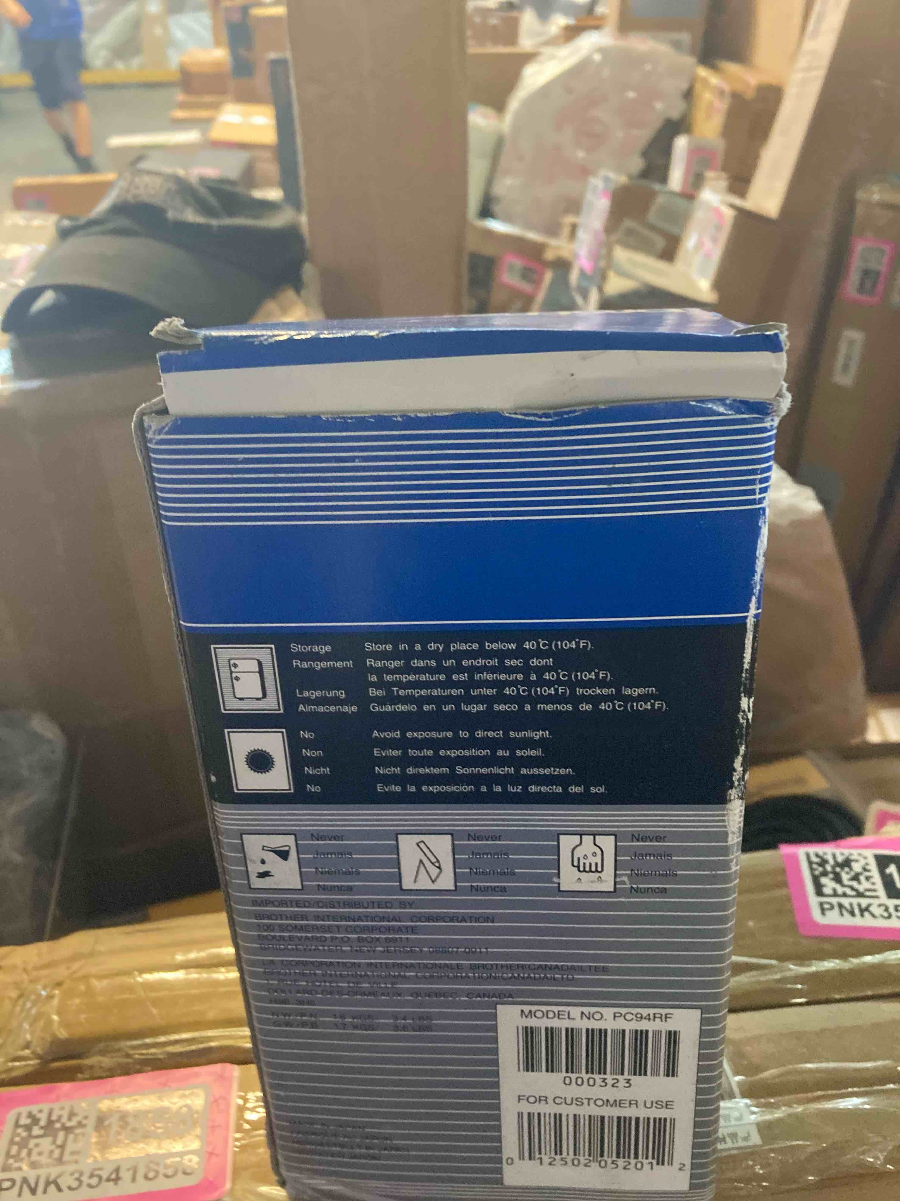 https://s3.amazonaws.com/lotting-images-prod/phillipi/PNK3541841_1752690922687.jpeg