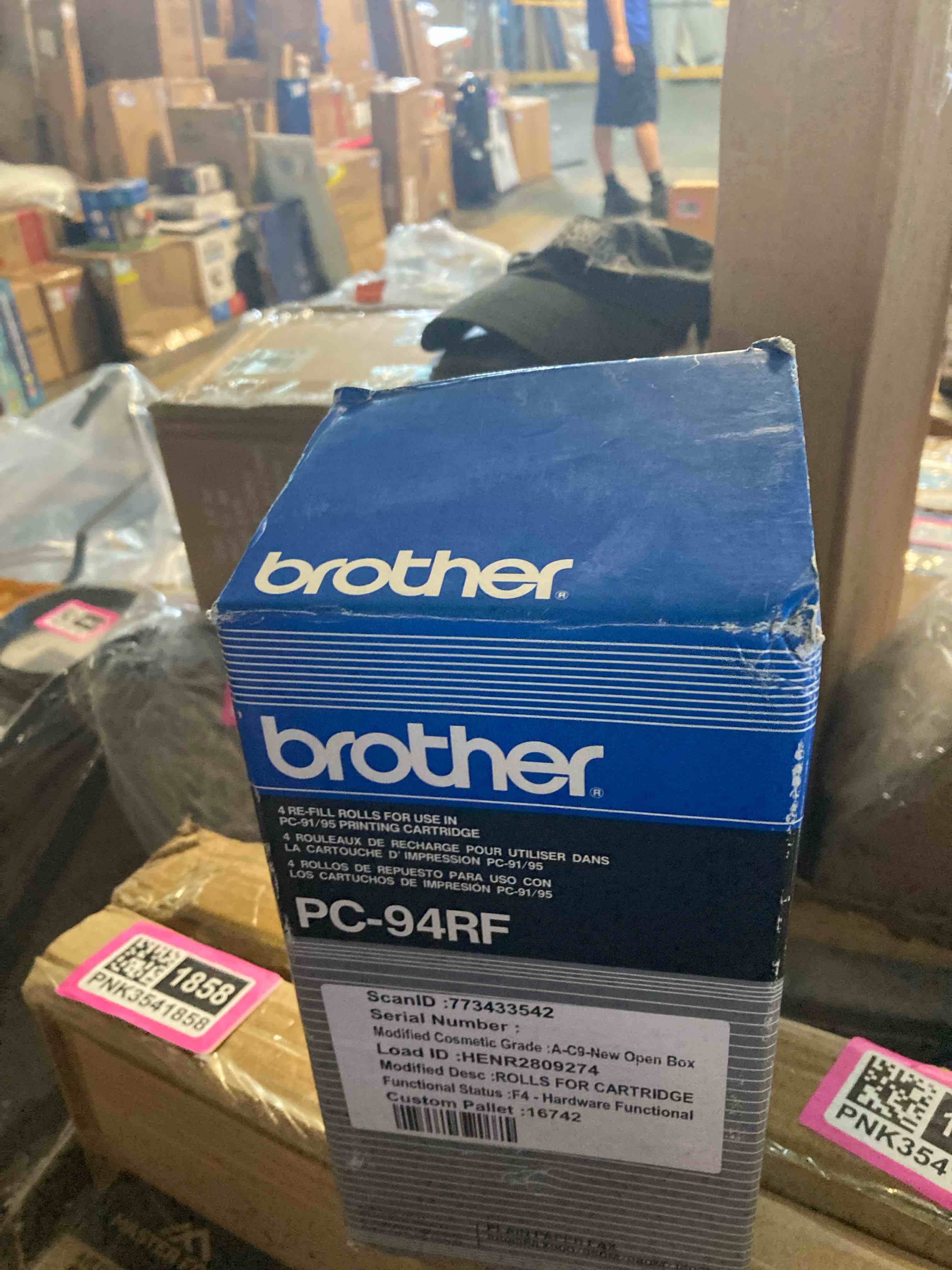 https://s3.amazonaws.com/lotting-images-prod/phillipi/PNK3541841_1752690925654.jpeg