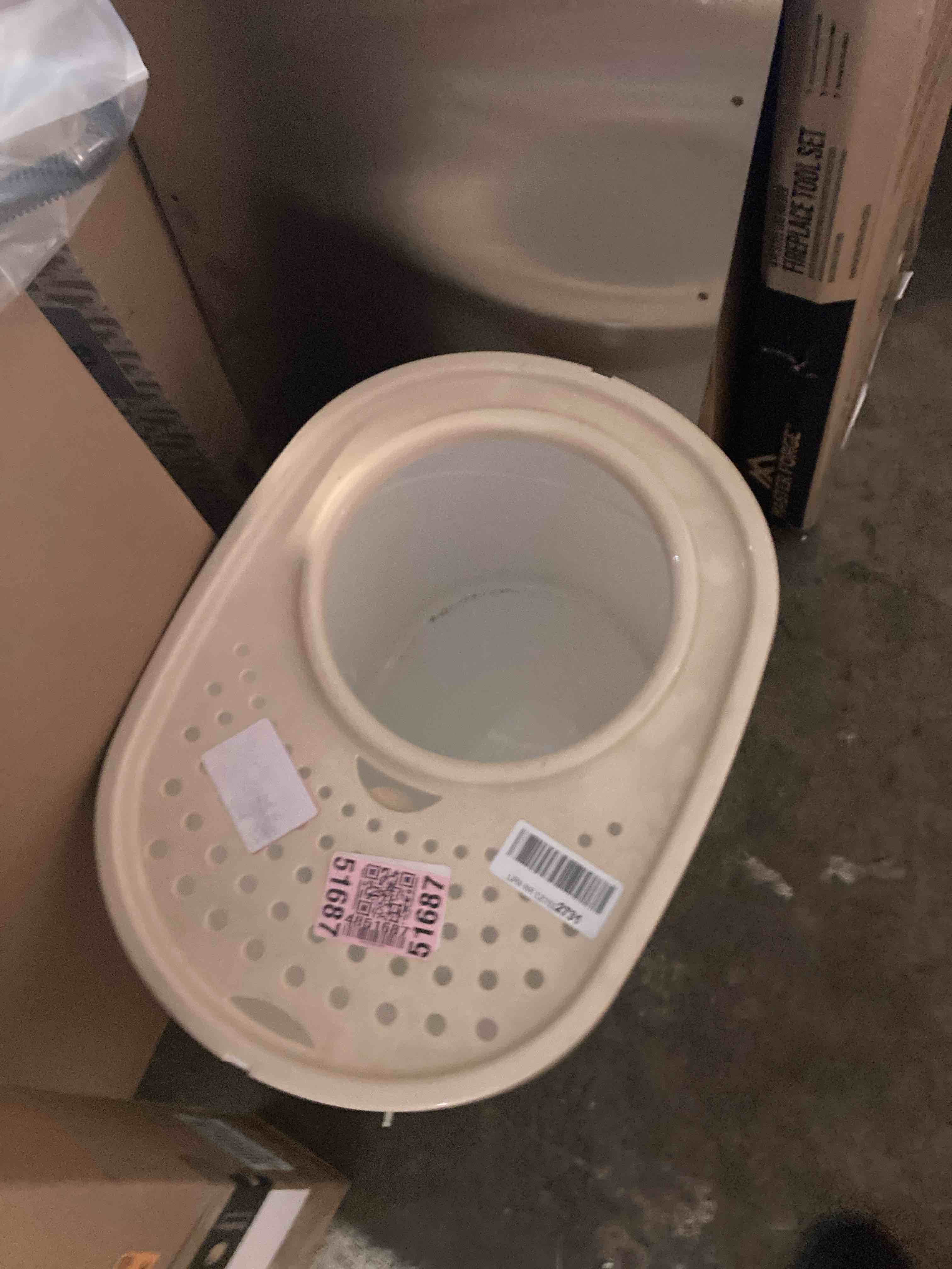 https://s3.amazonaws.com/lotting-images-prod/phillipi/PNK3541853_1752689035826.jpeg