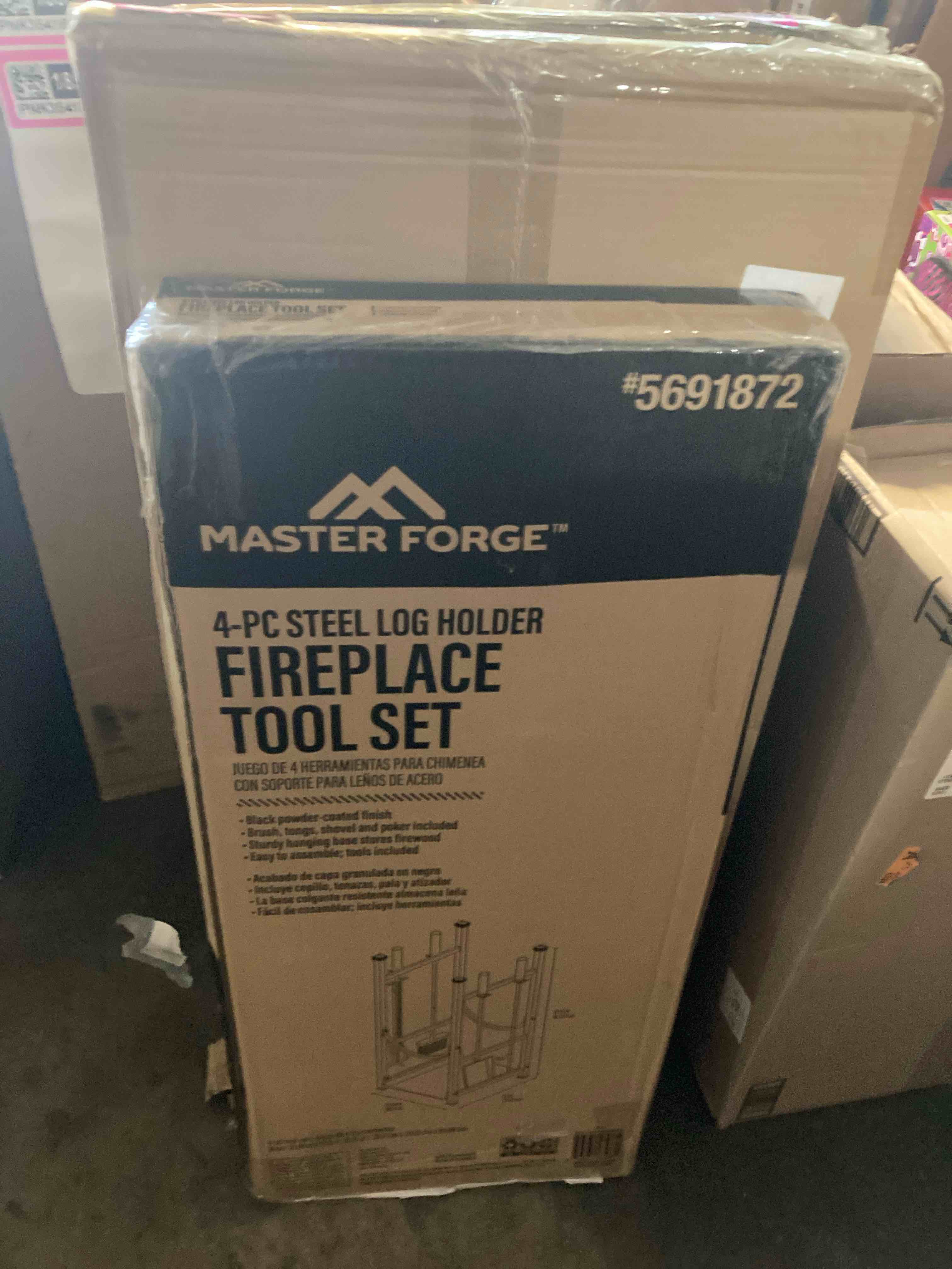 https://s3.amazonaws.com/lotting-images-prod/phillipi/PNK3541856_1752688352556.jpeg