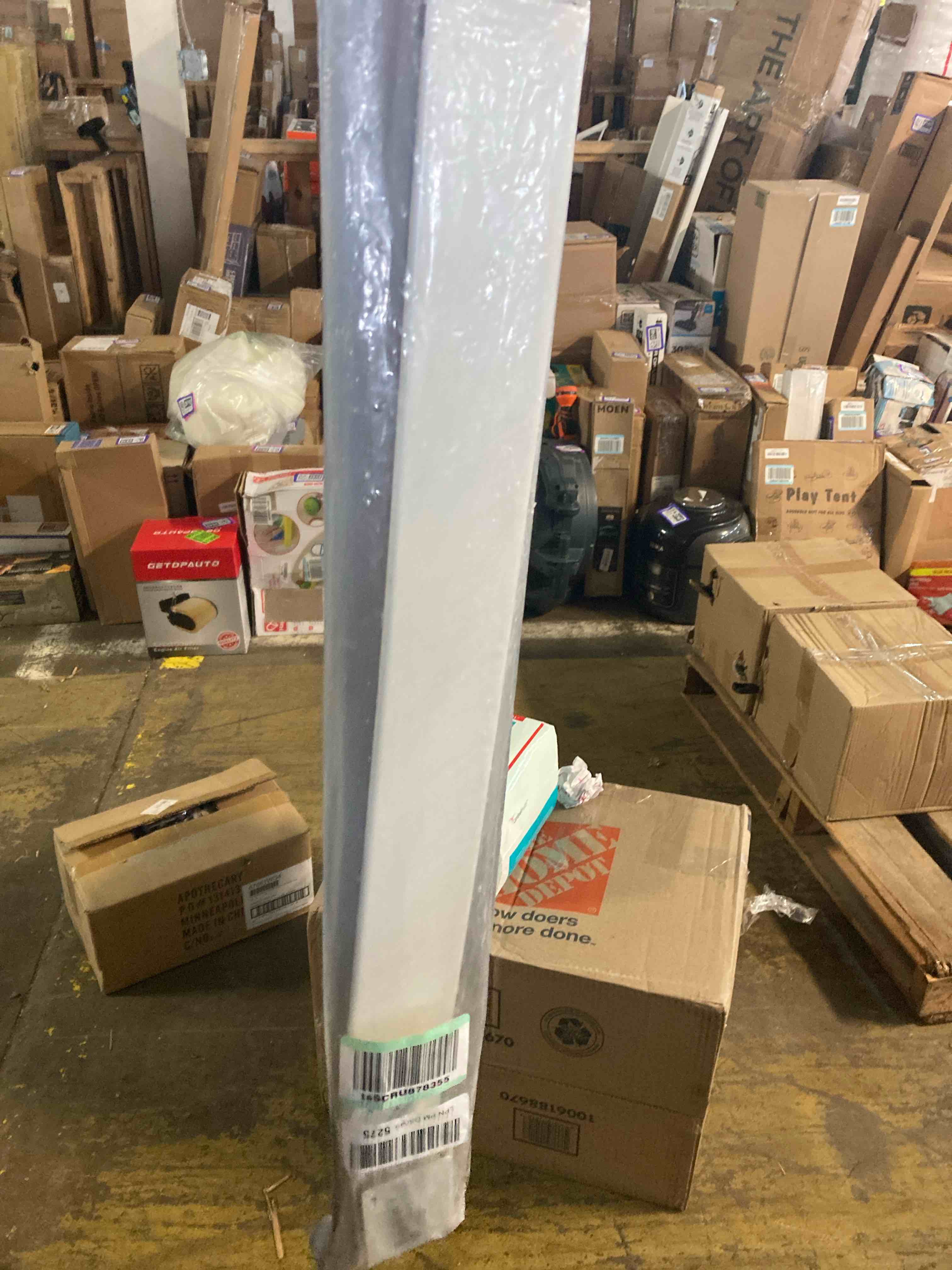 https://s3.amazonaws.com/lotting-images-prod/phillipi/PNK3541857_1752688292687.jpeg