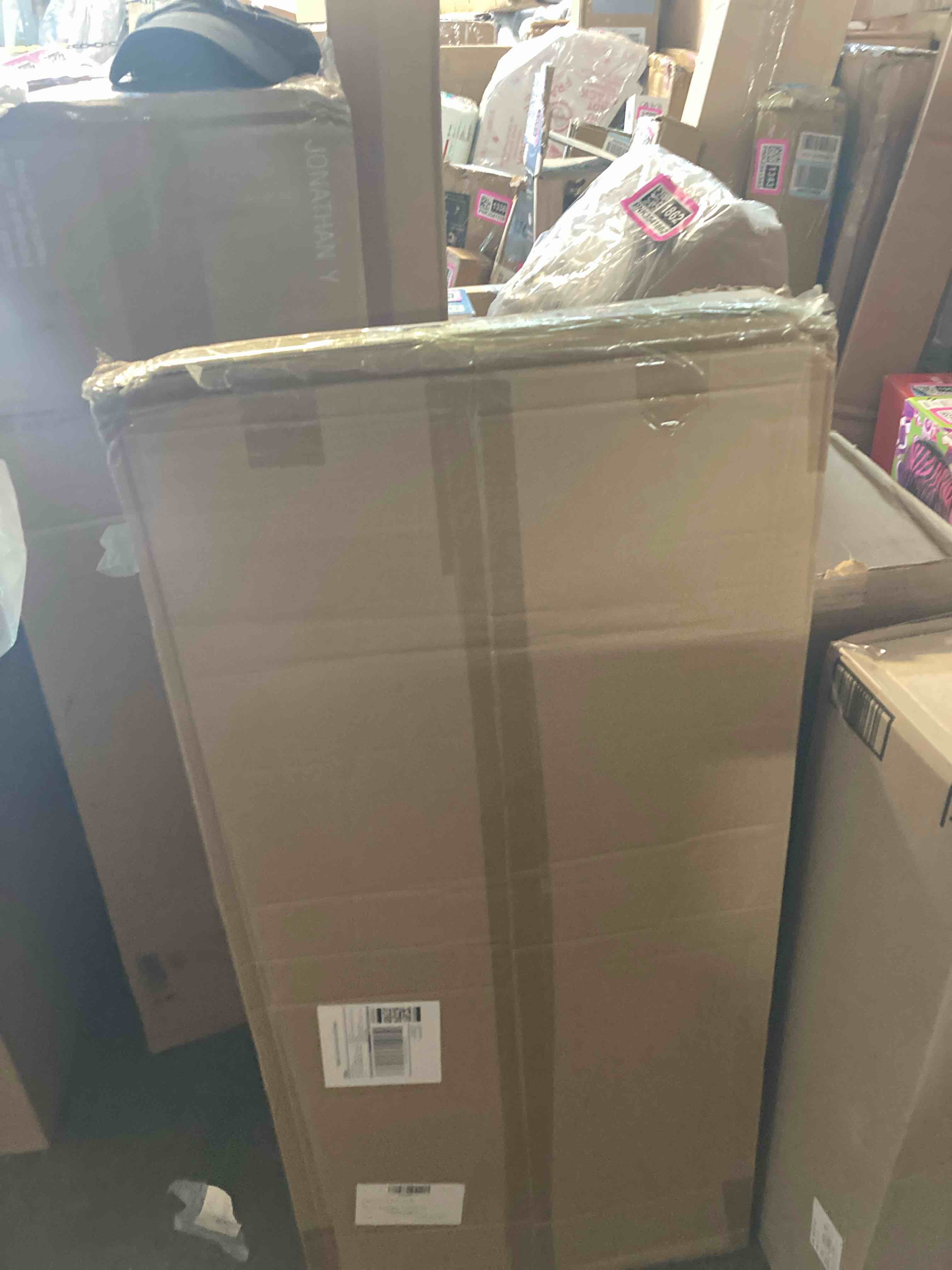 https://s3.amazonaws.com/lotting-images-prod/phillipi/PNK3541858_1752688151301.jpeg
