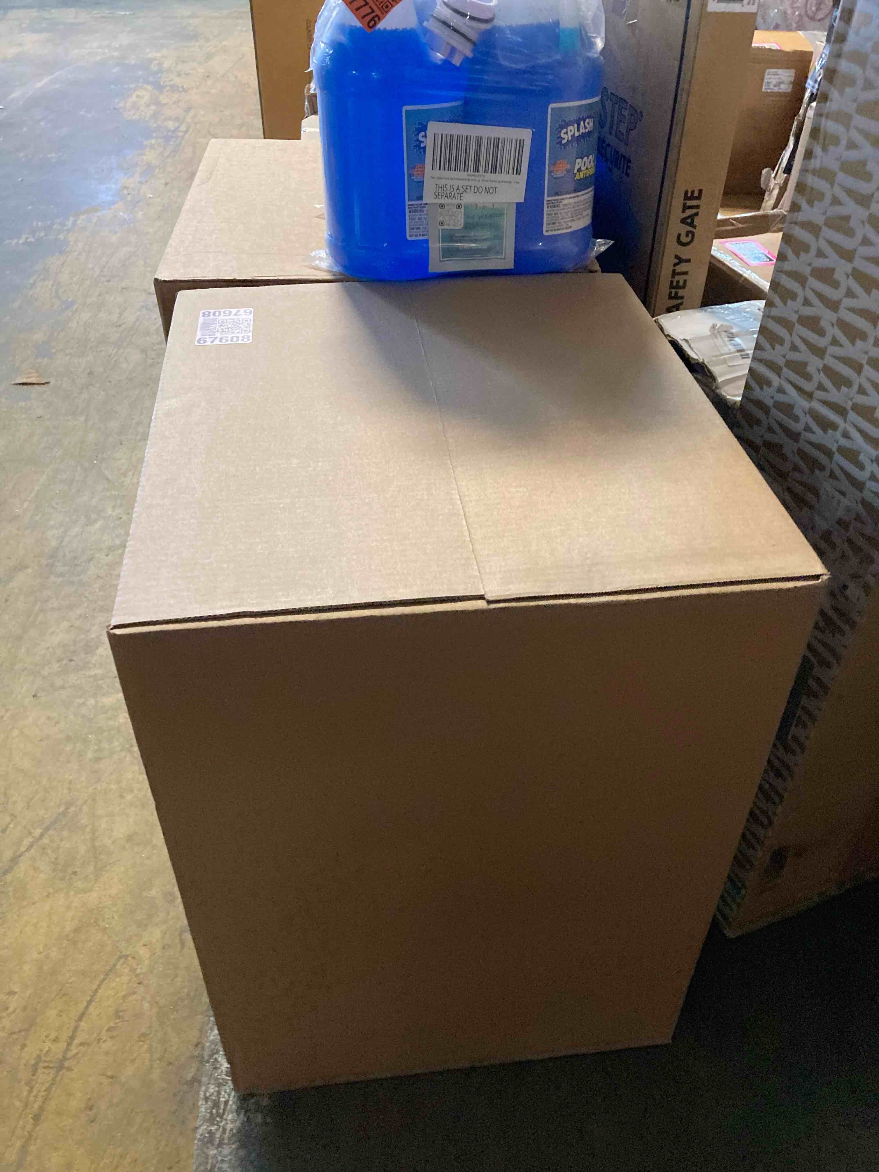 https://s3.amazonaws.com/lotting-images-prod/phillipi/PNK3541864_1752686924302.jpeg