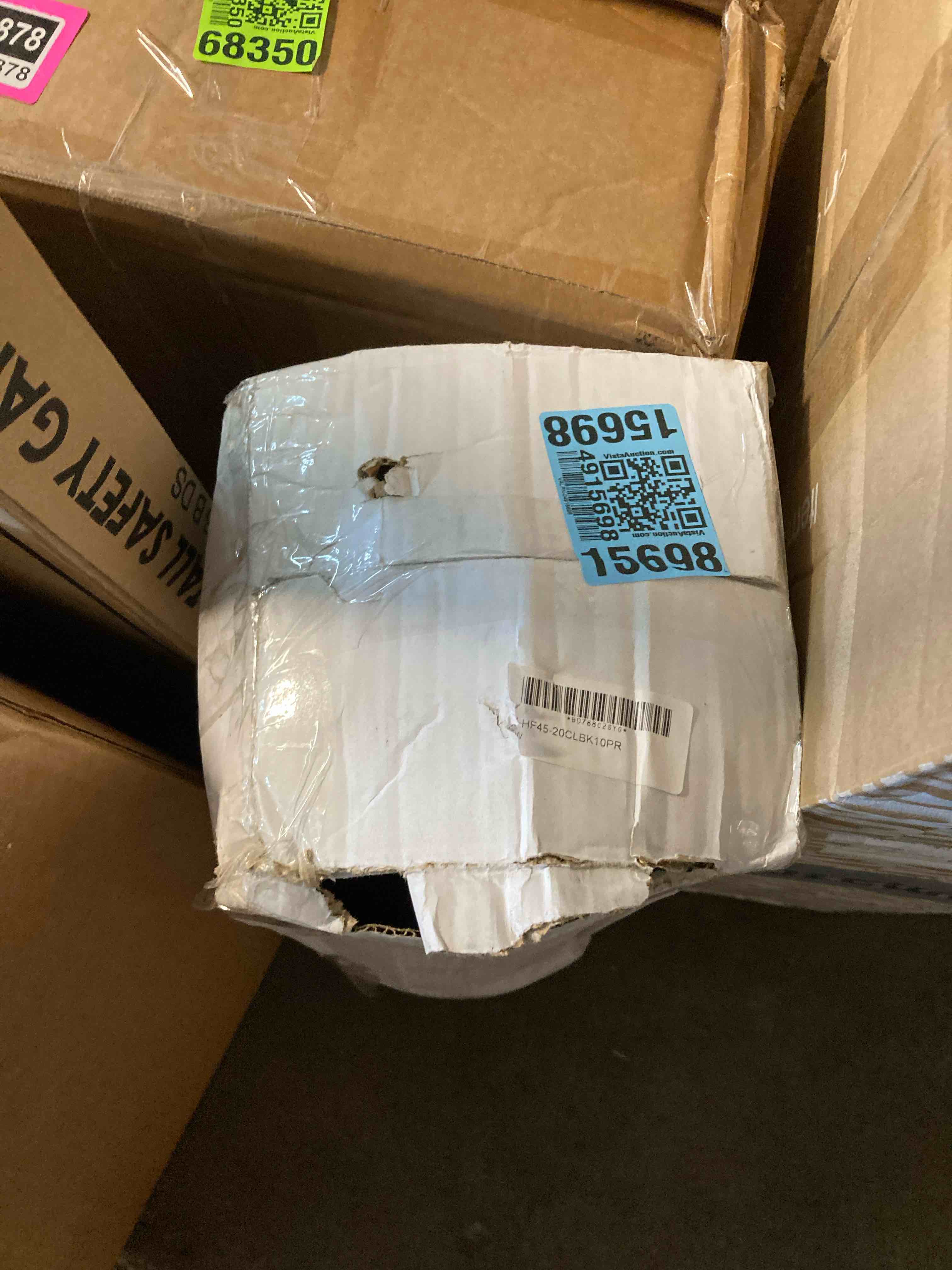 https://s3.amazonaws.com/lotting-images-prod/phillipi/PNK3541868_1752686604186.jpeg