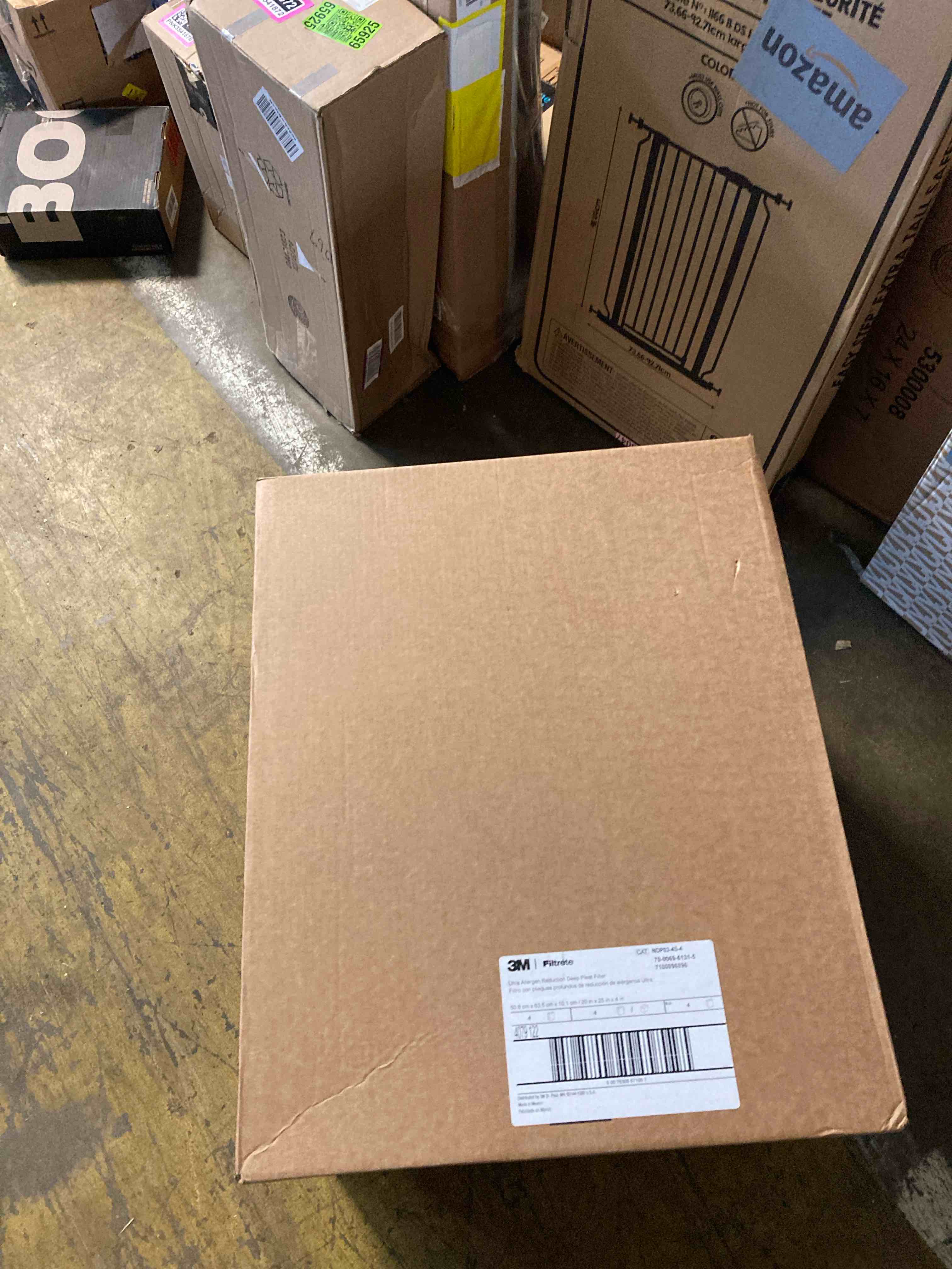 https://s3.amazonaws.com/lotting-images-prod/phillipi/PNK3541869_1752686173054.jpeg