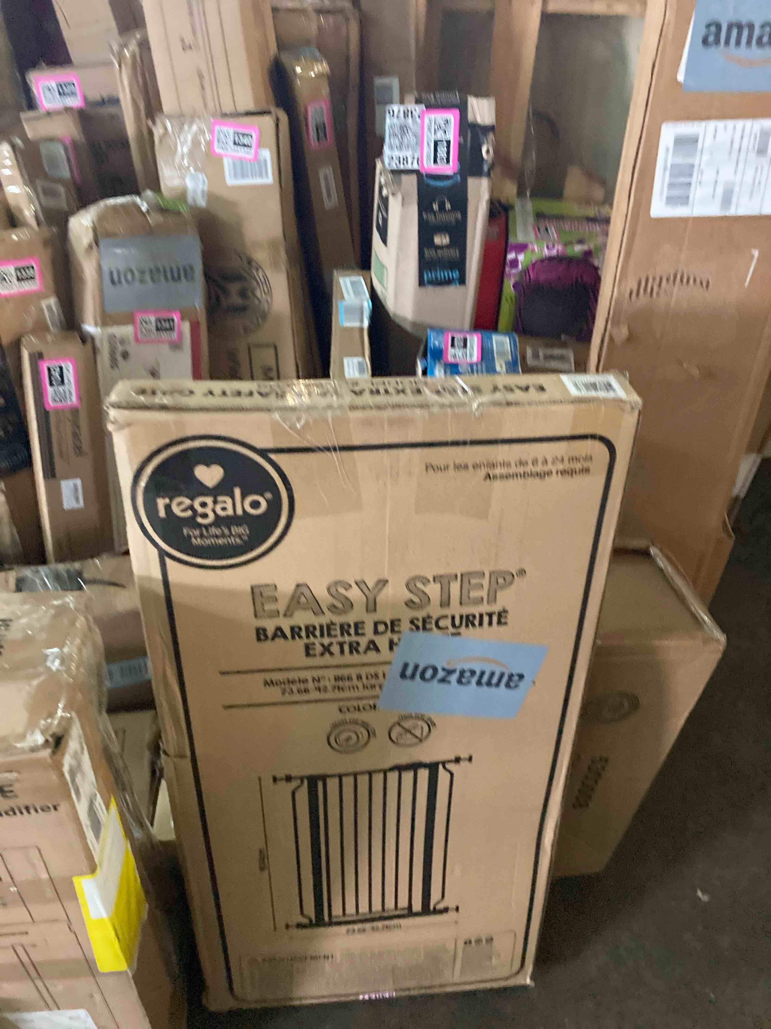https://s3.amazonaws.com/lotting-images-prod/phillipi/PNK3541873_1752683165532.jpeg