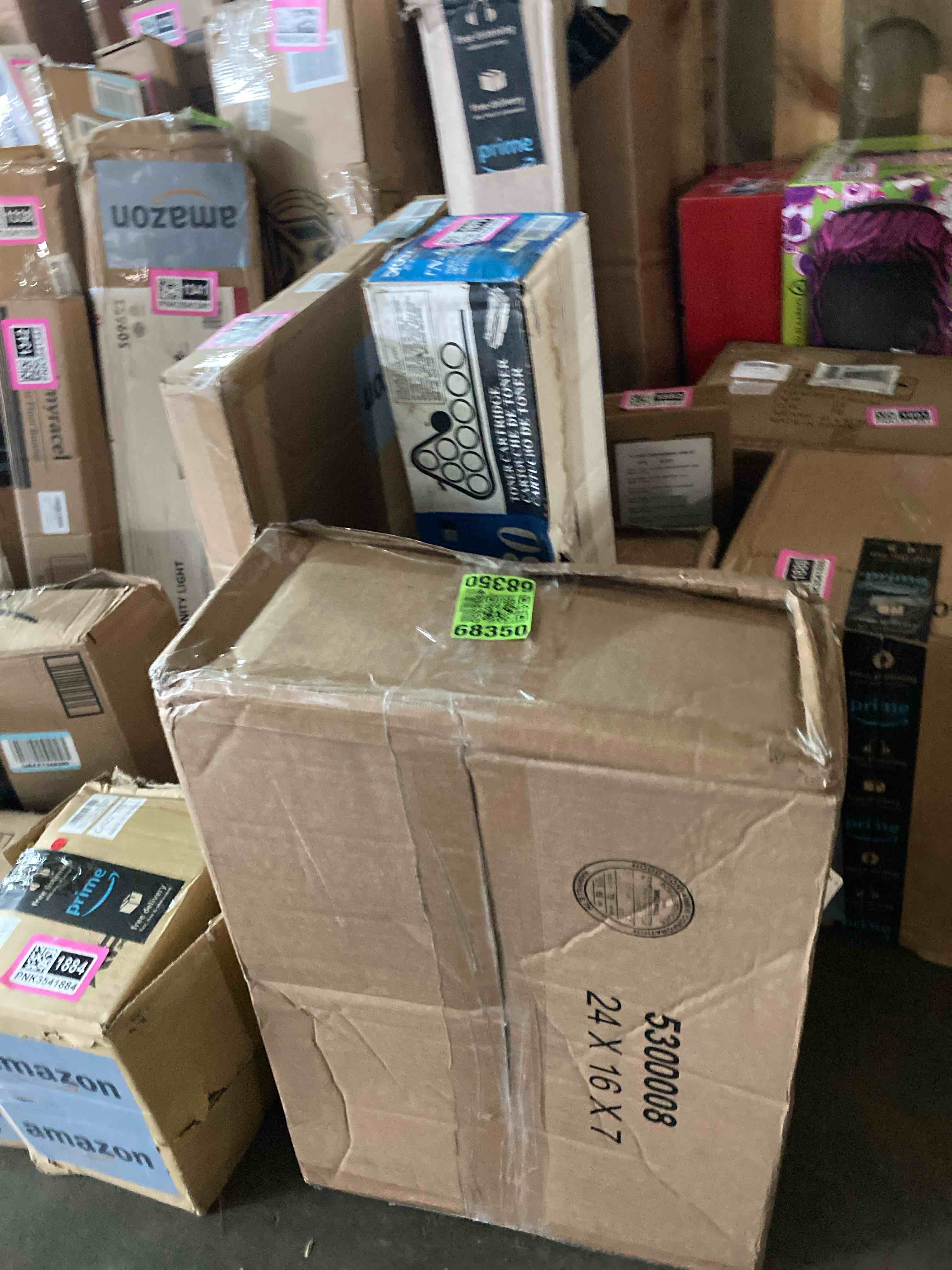 https://s3.amazonaws.com/lotting-images-prod/phillipi/PNK3541878_1752682020344.jpeg