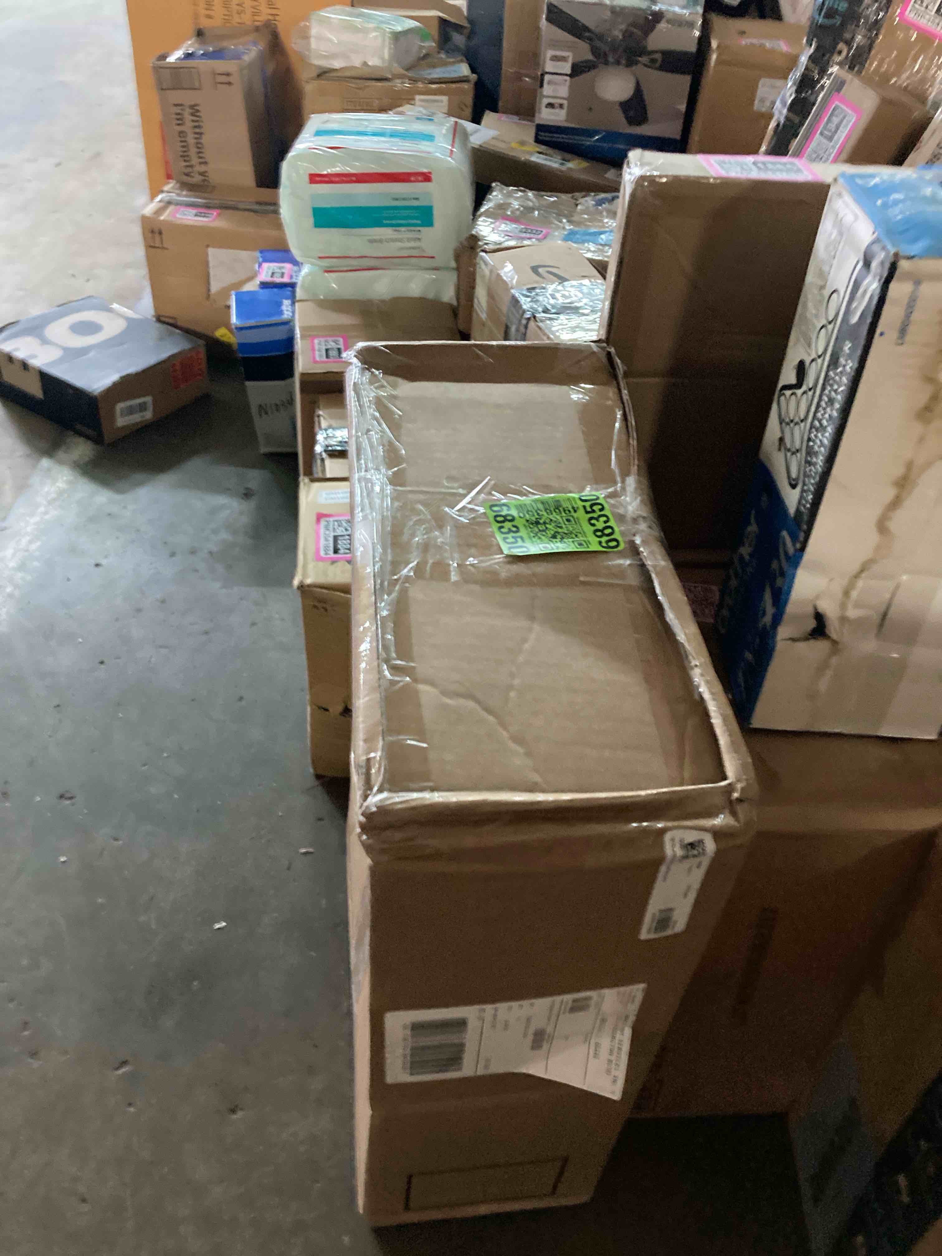 https://s3.amazonaws.com/lotting-images-prod/phillipi/PNK3541878_1752682021858.jpeg