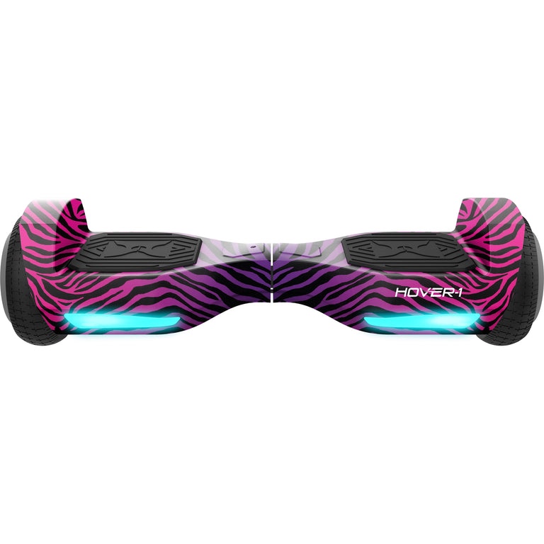 HOVER-1 REBEL HOVERBOARD