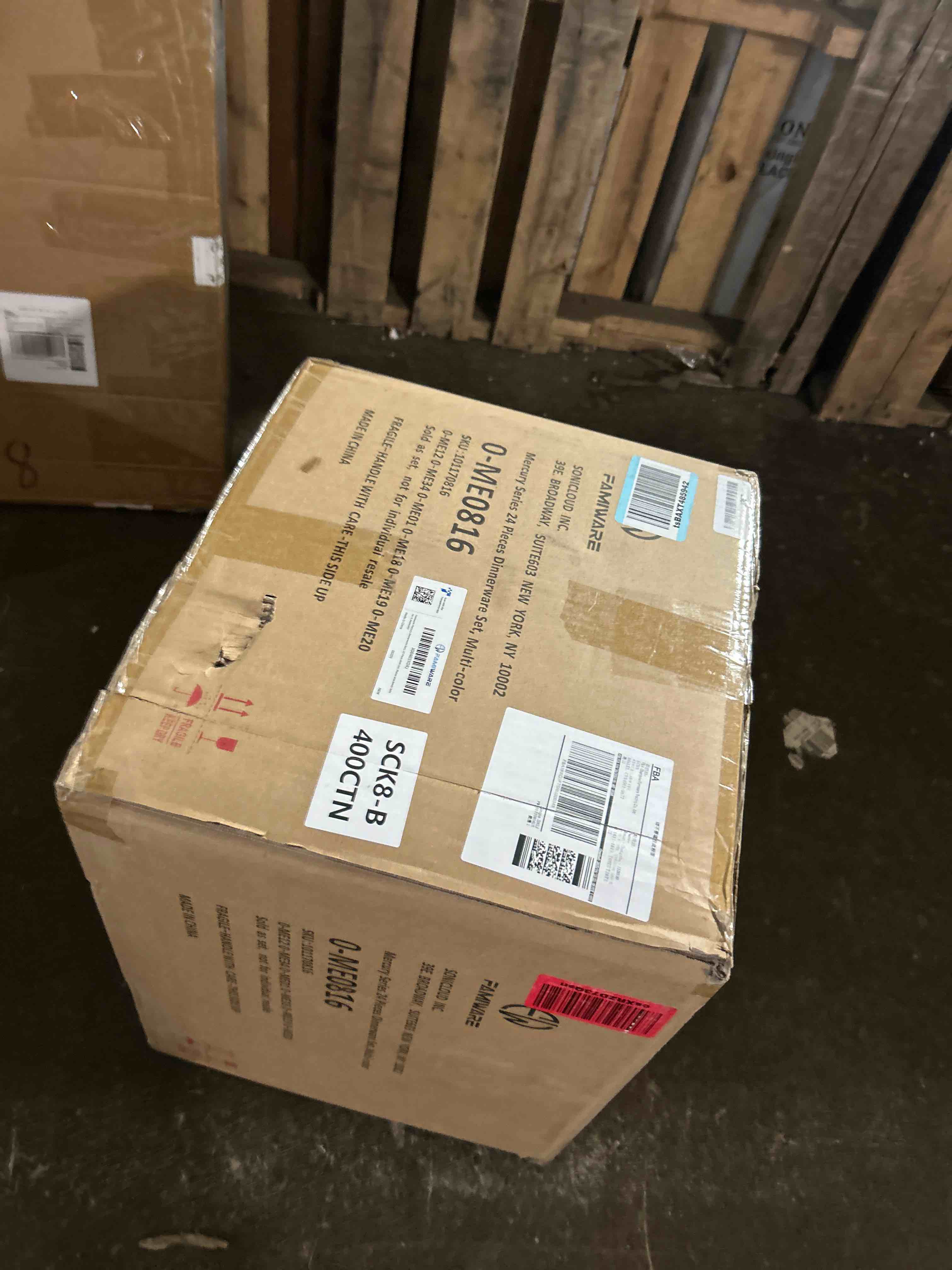 https://s3.amazonaws.com/lotting-images-prod/phillipi/PNK3541902_1752680914633.jpeg