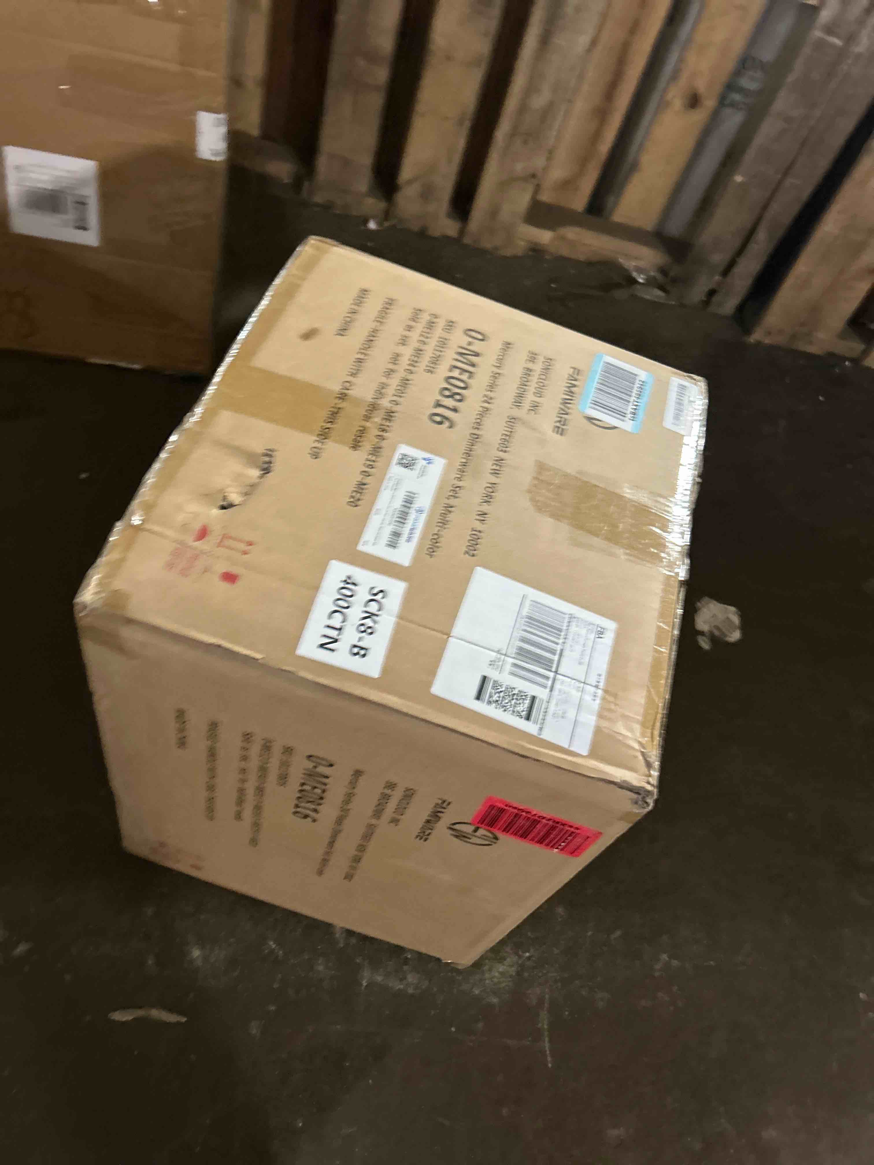 https://s3.amazonaws.com/lotting-images-prod/phillipi/PNK3541902_1752680915911.jpeg