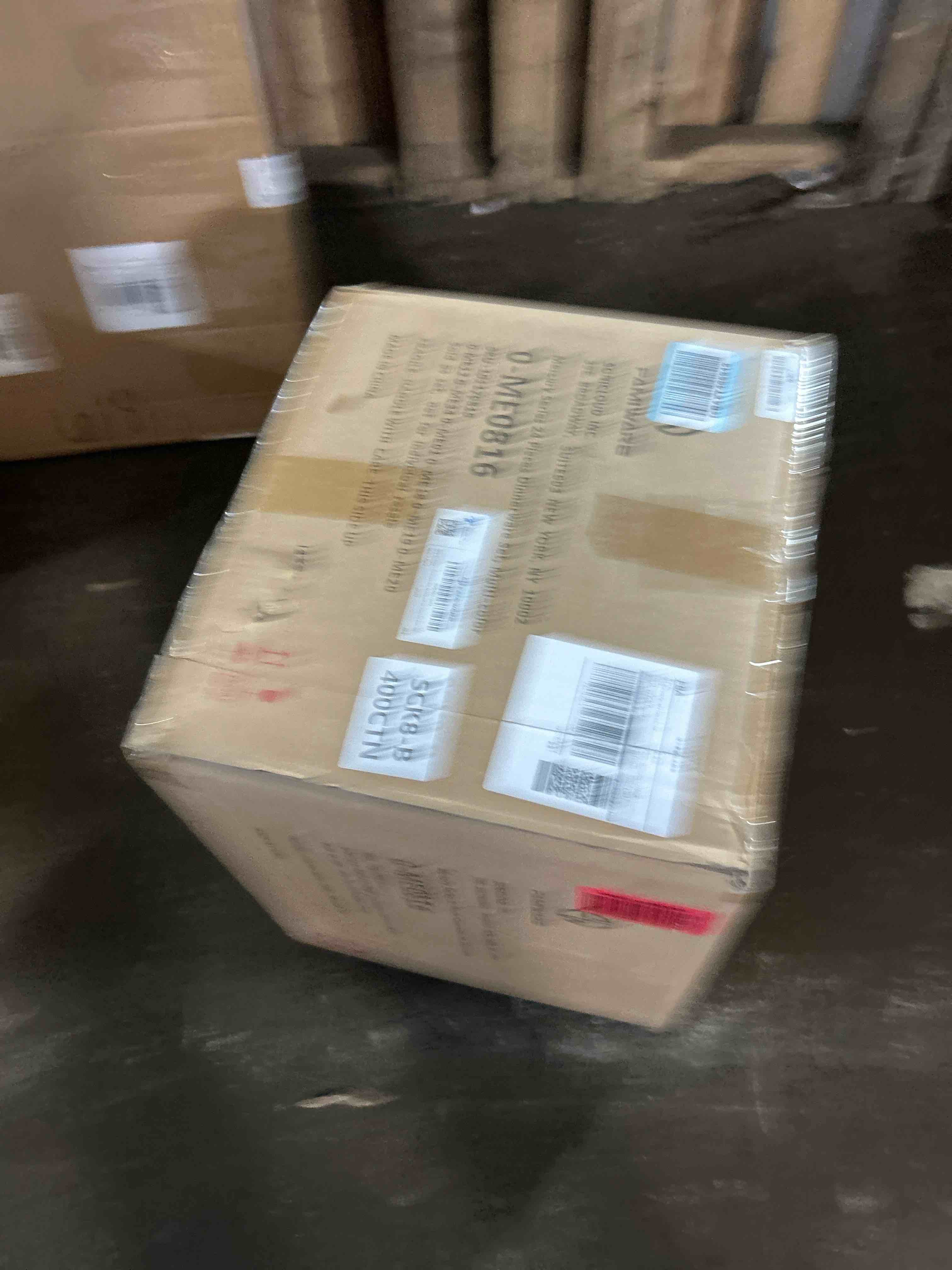 https://s3.amazonaws.com/lotting-images-prod/phillipi/PNK3541902_1752680917937.jpeg