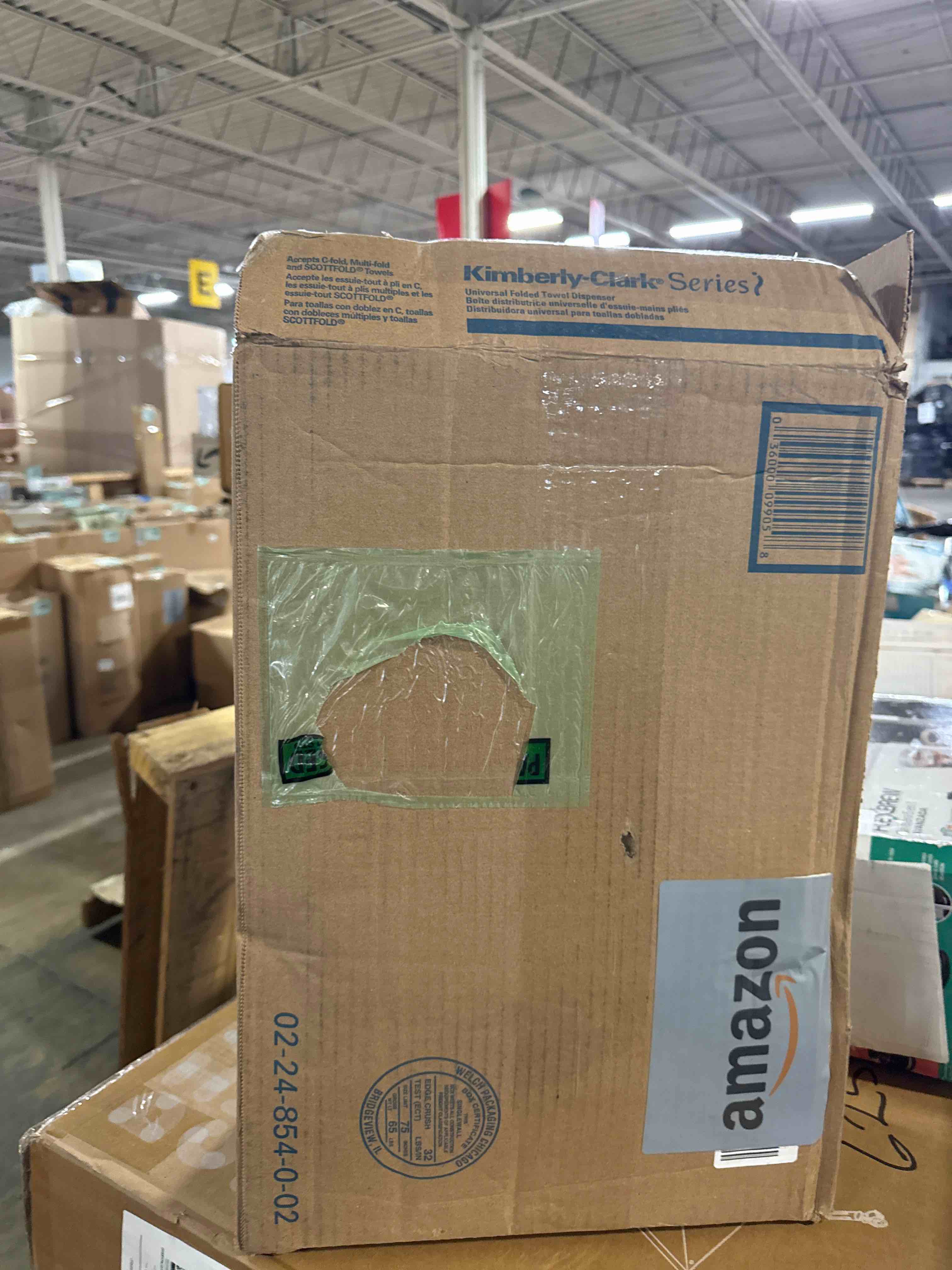 https://s3.amazonaws.com/lotting-images-prod/phillipi/PNK3541920_1752775601190.jpeg