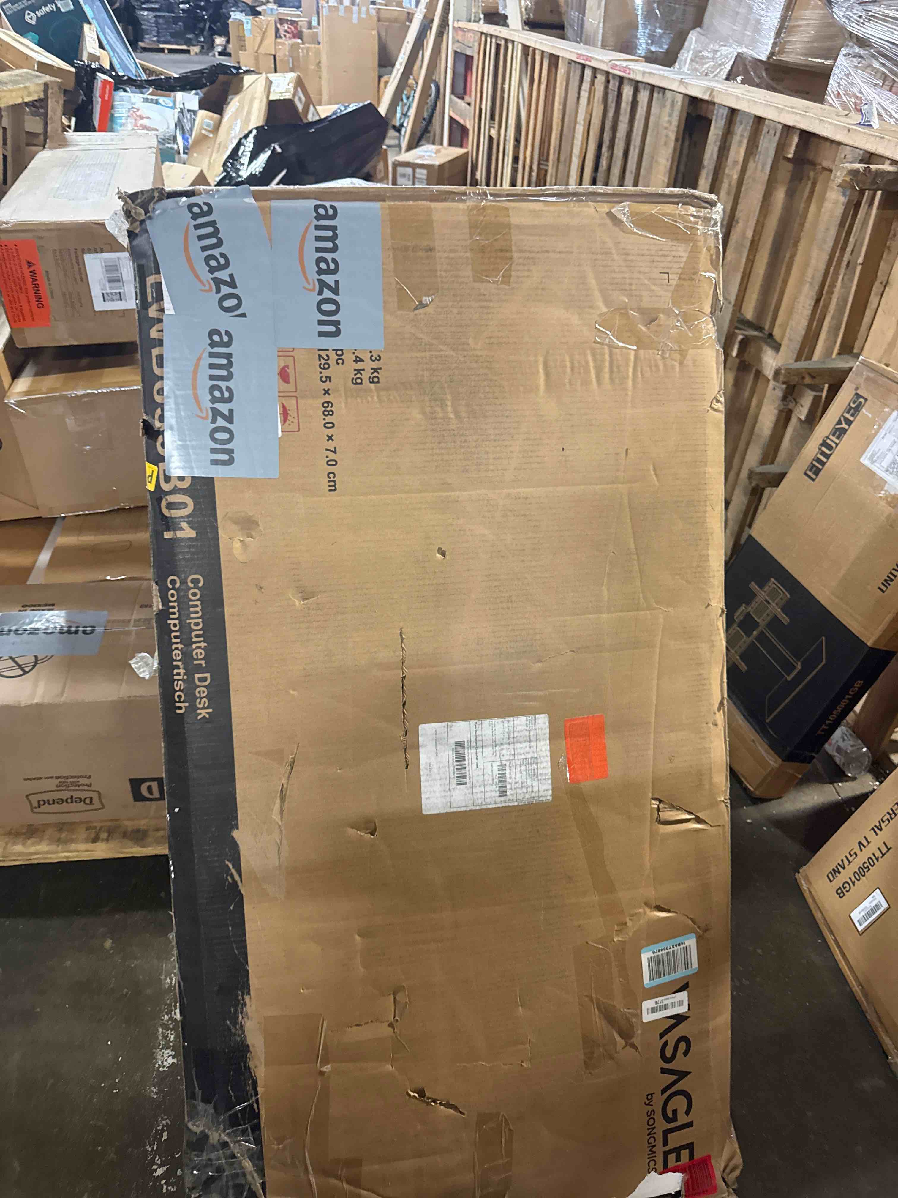https://s3.amazonaws.com/lotting-images-prod/phillipi/PNK3541924_1752775936592.jpeg